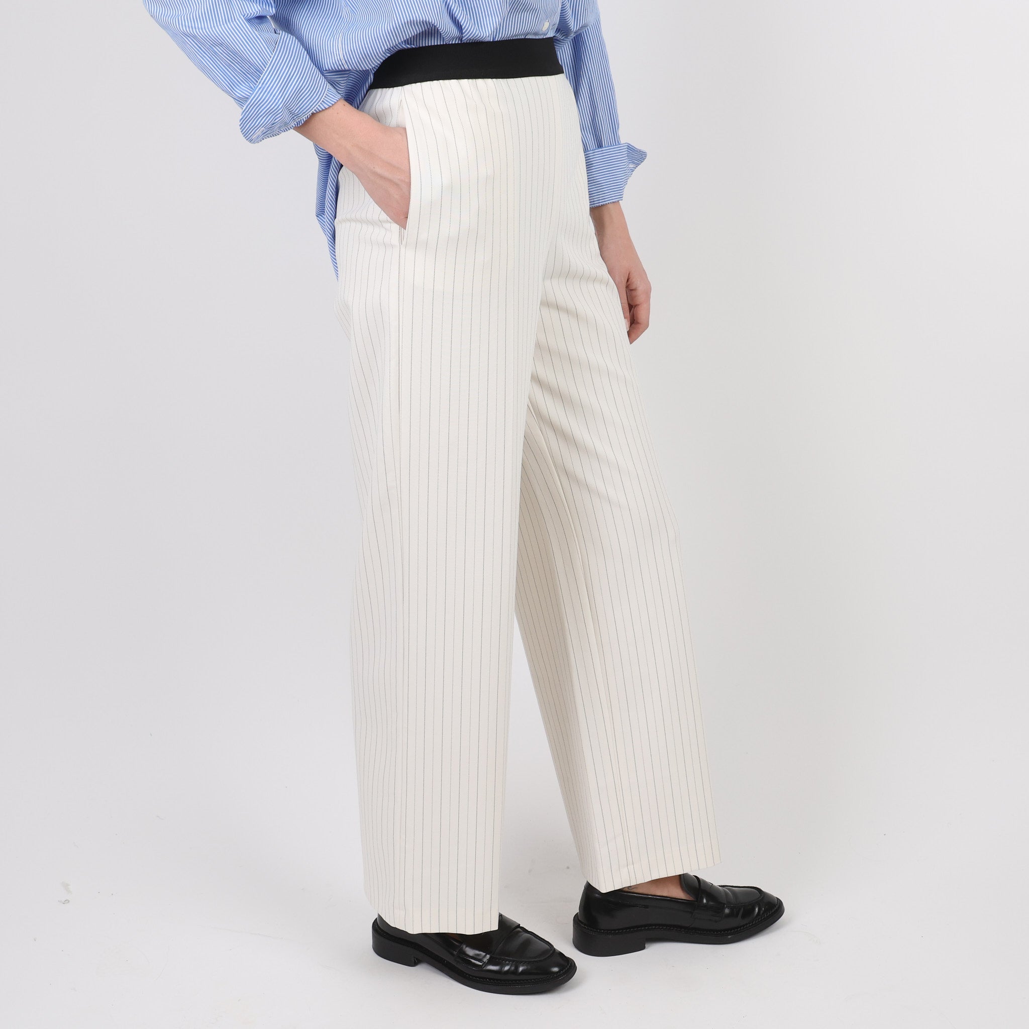 Trousers, UK Size 8