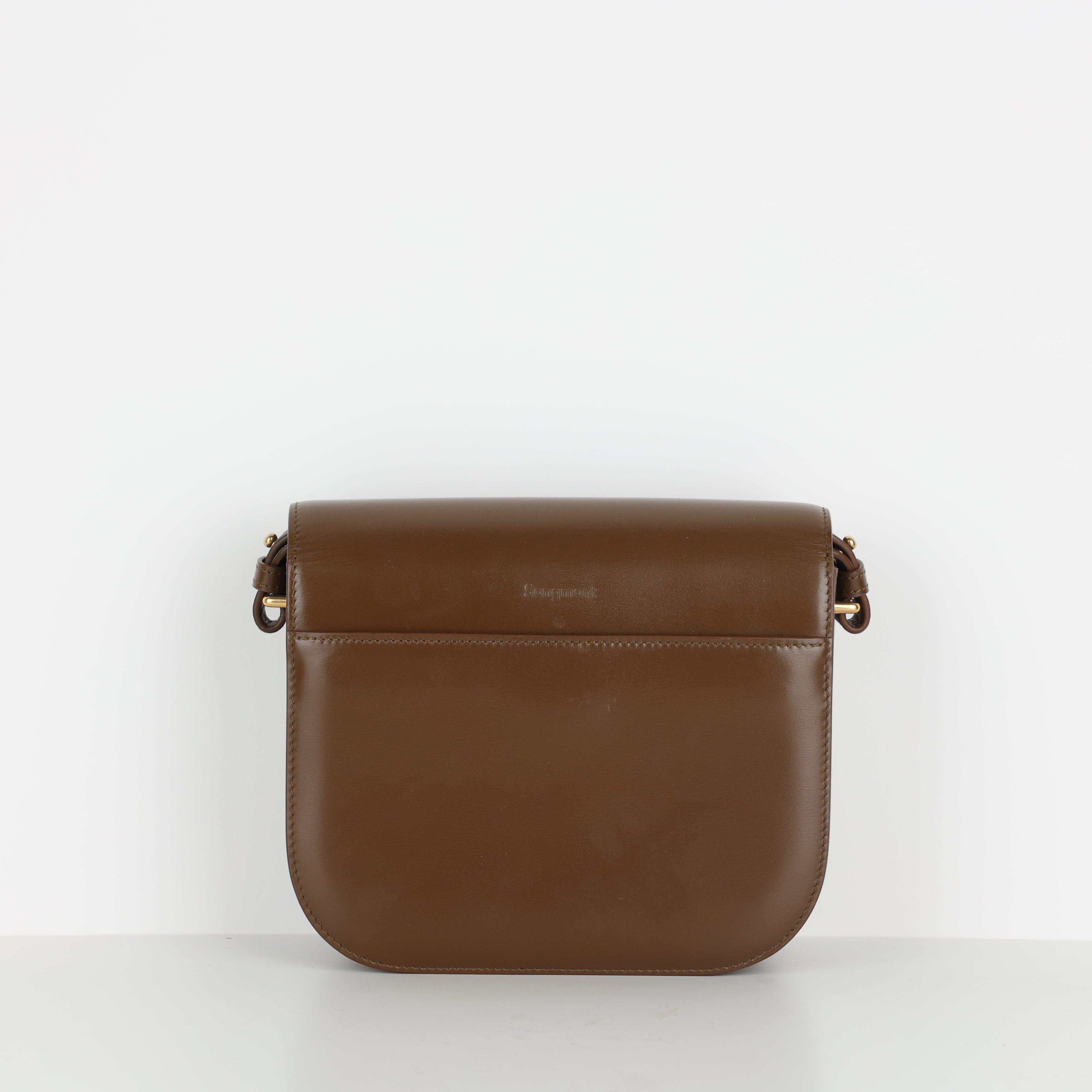 Bag , UK One Size