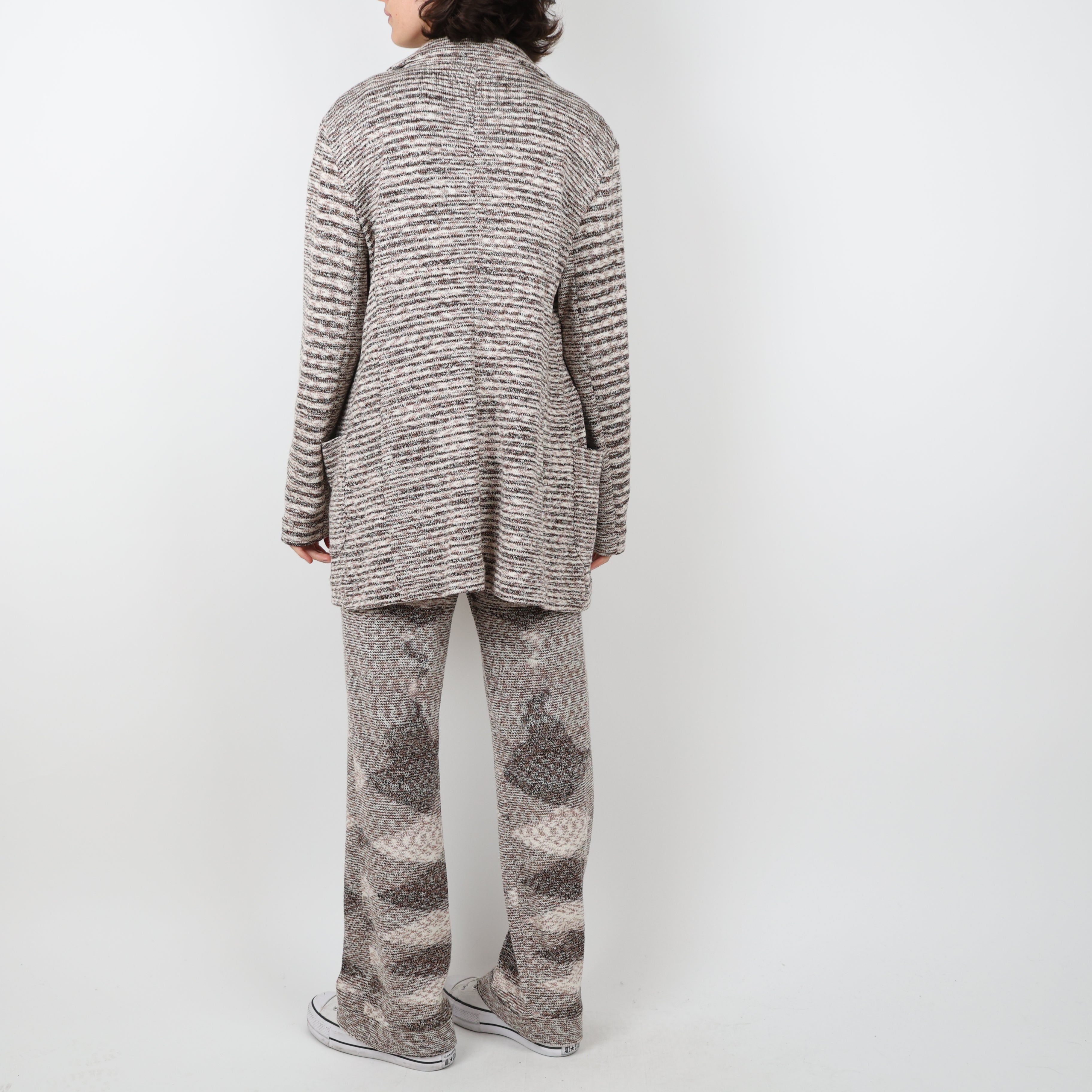 Co Ord, UK Size 12