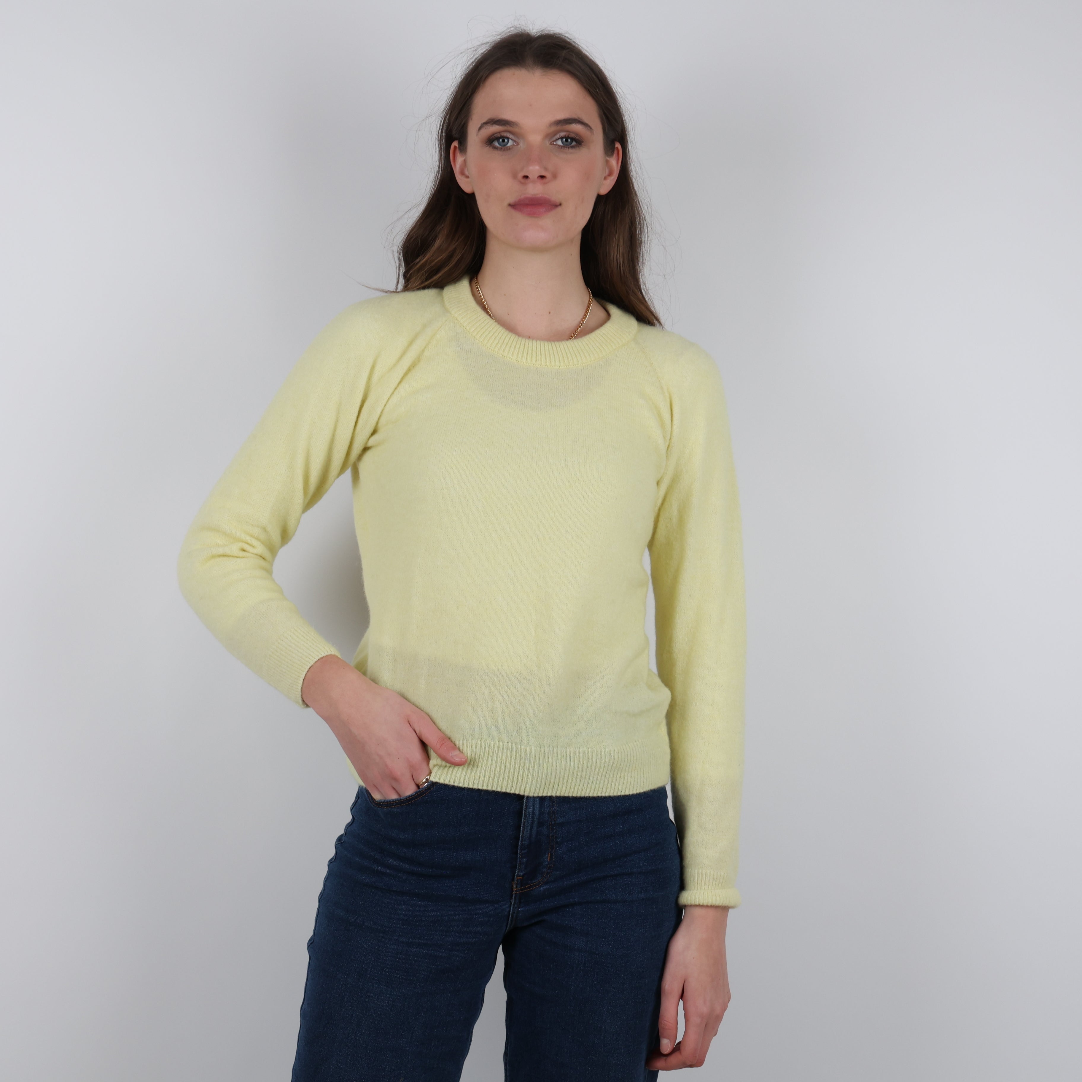 Knitwear, UK Size 10