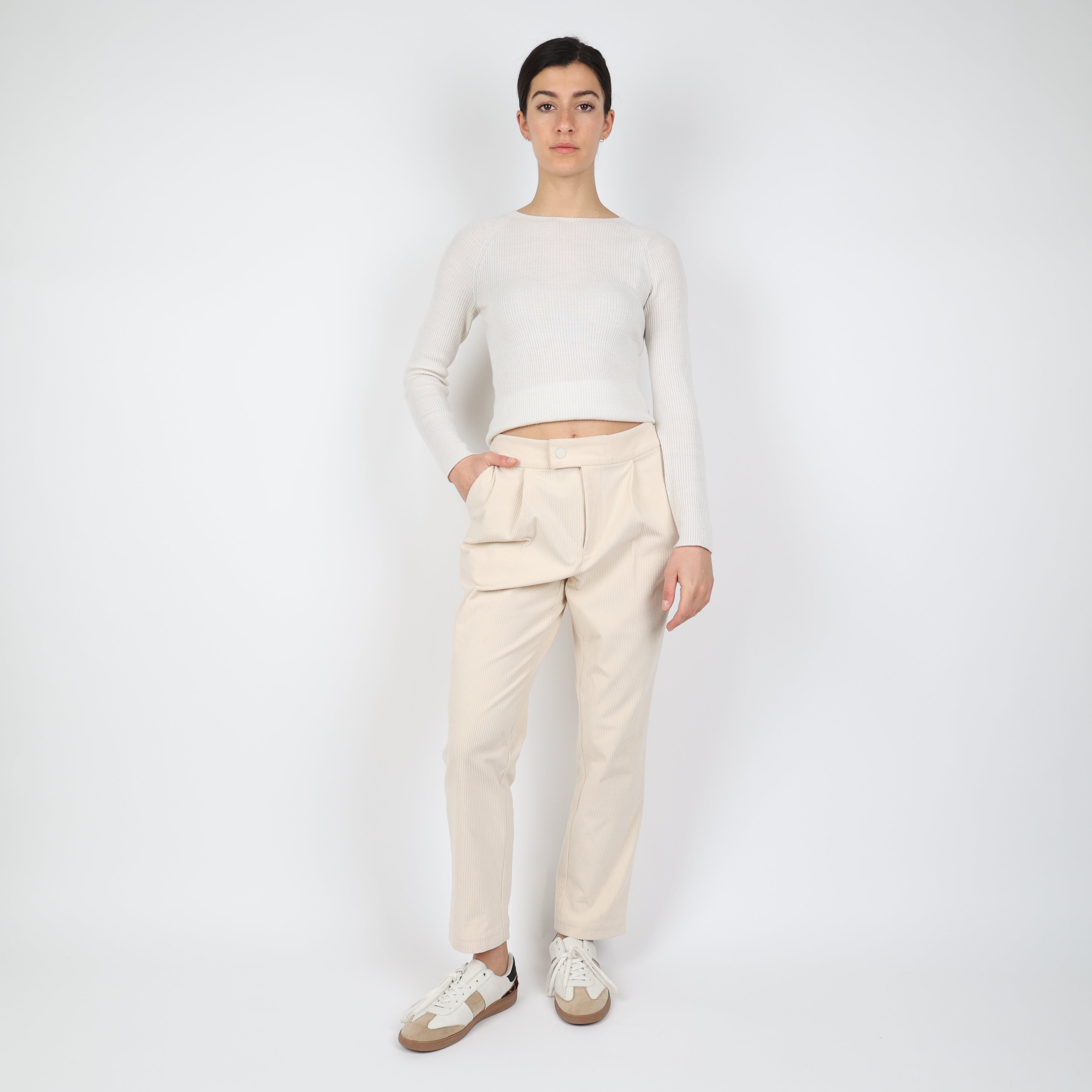 Trousers, UK Size 10