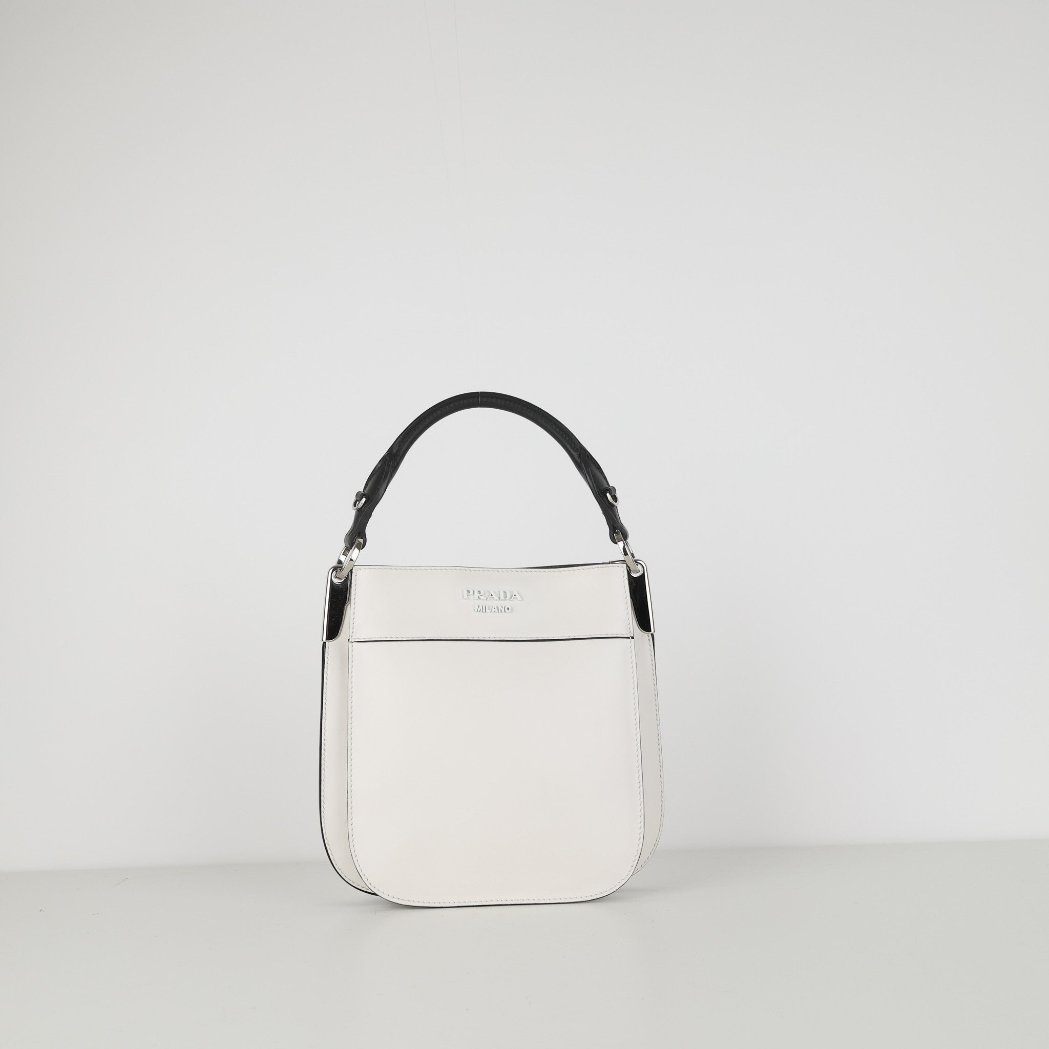 Bag , UK Size One Size