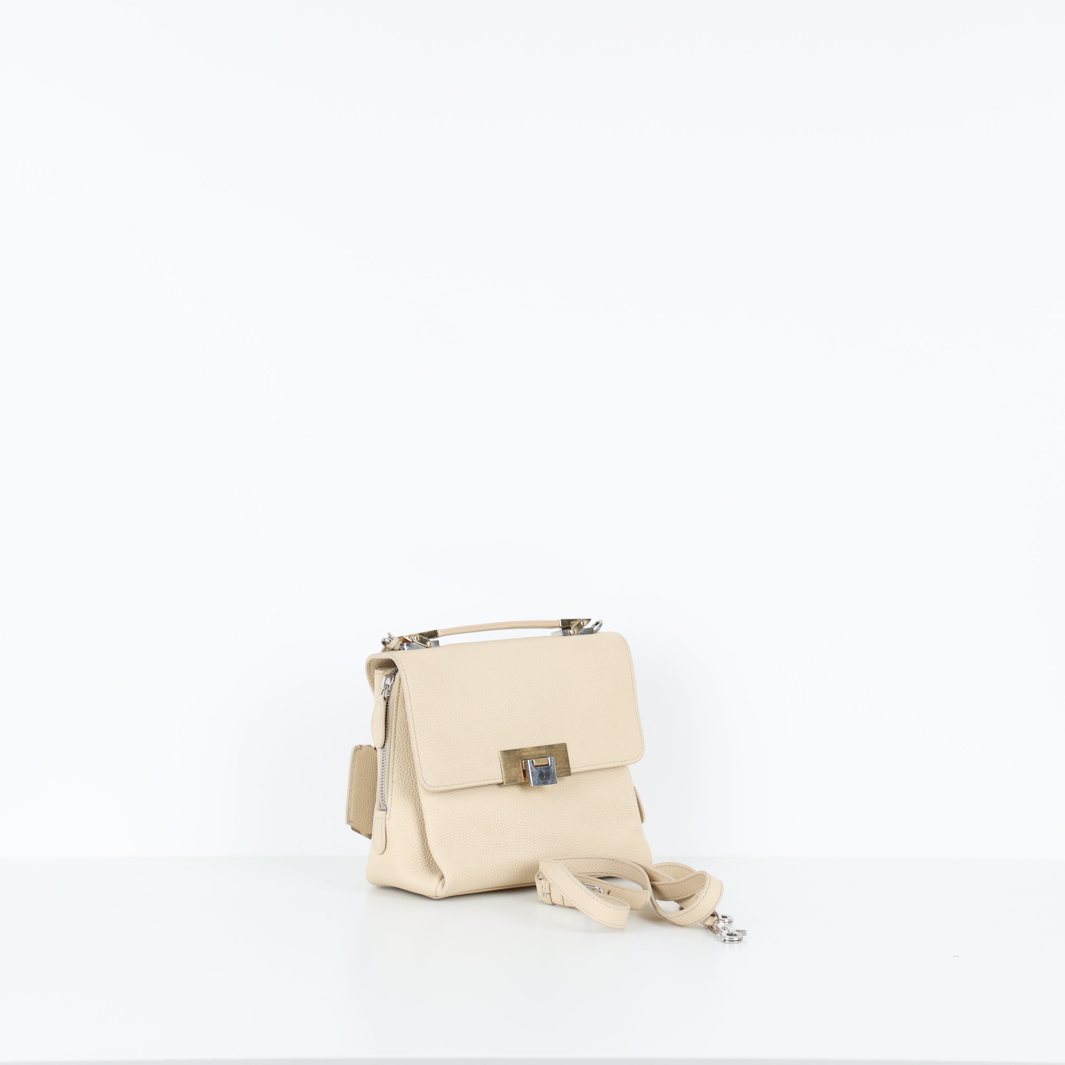 Balenciaga, Handbag