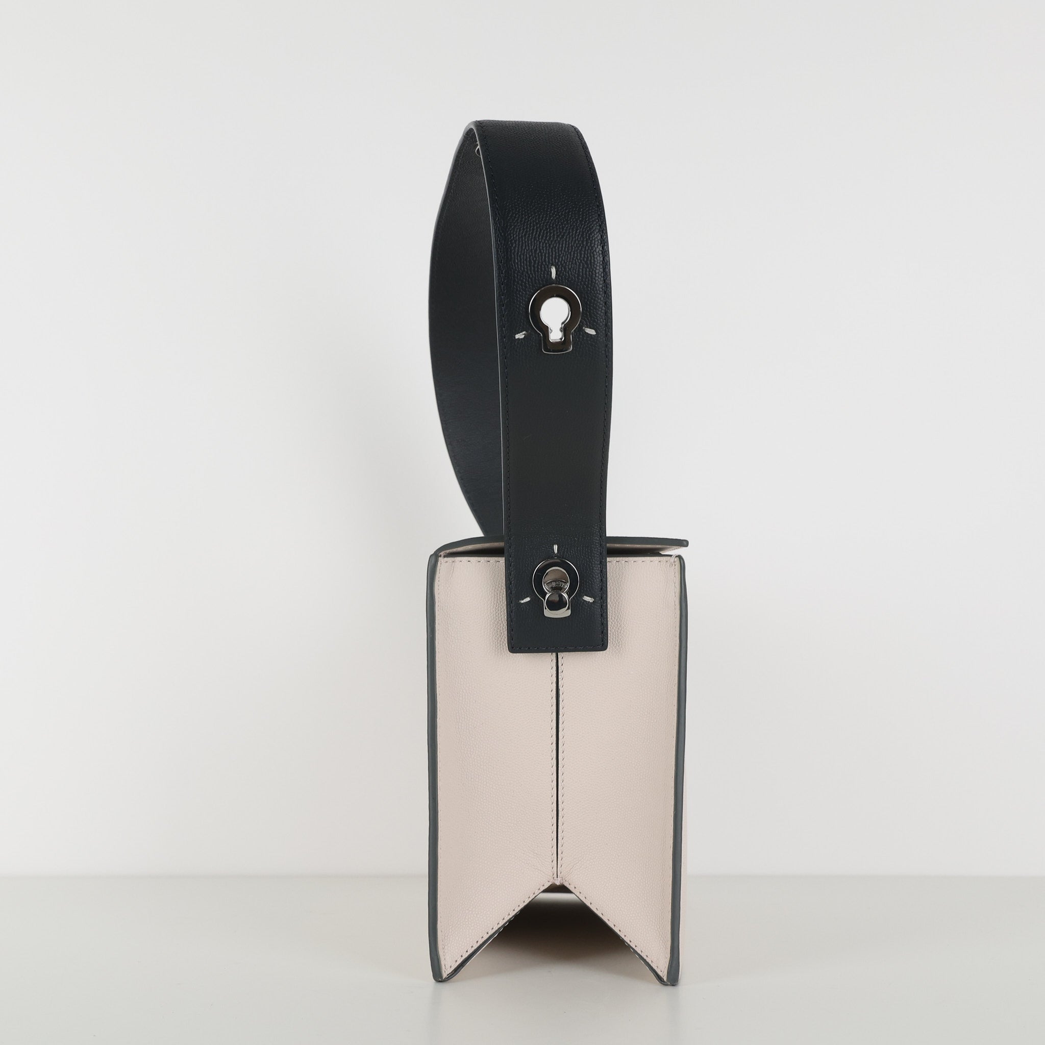 Bag , UK Size One Size