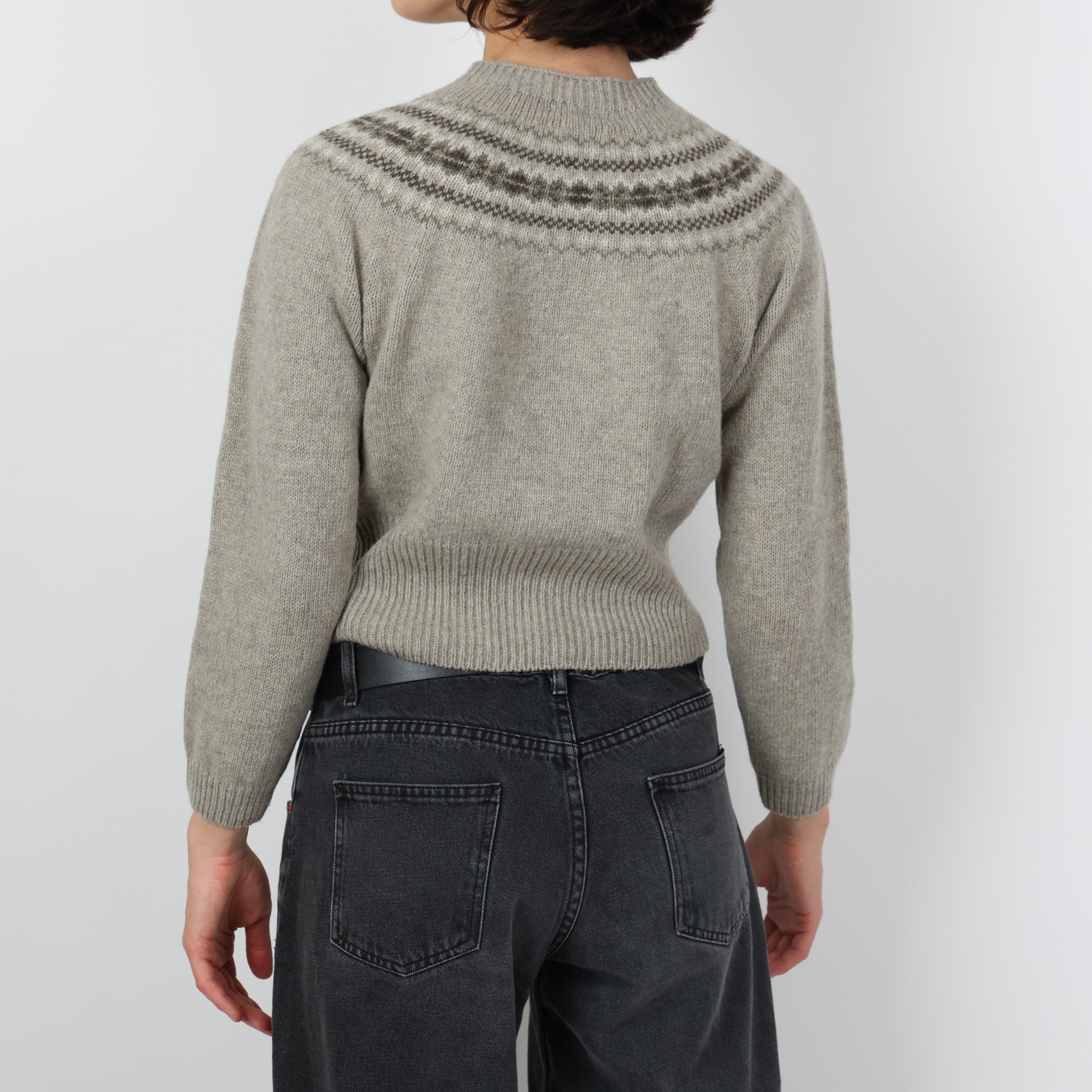 Knitwear, UK Size 12