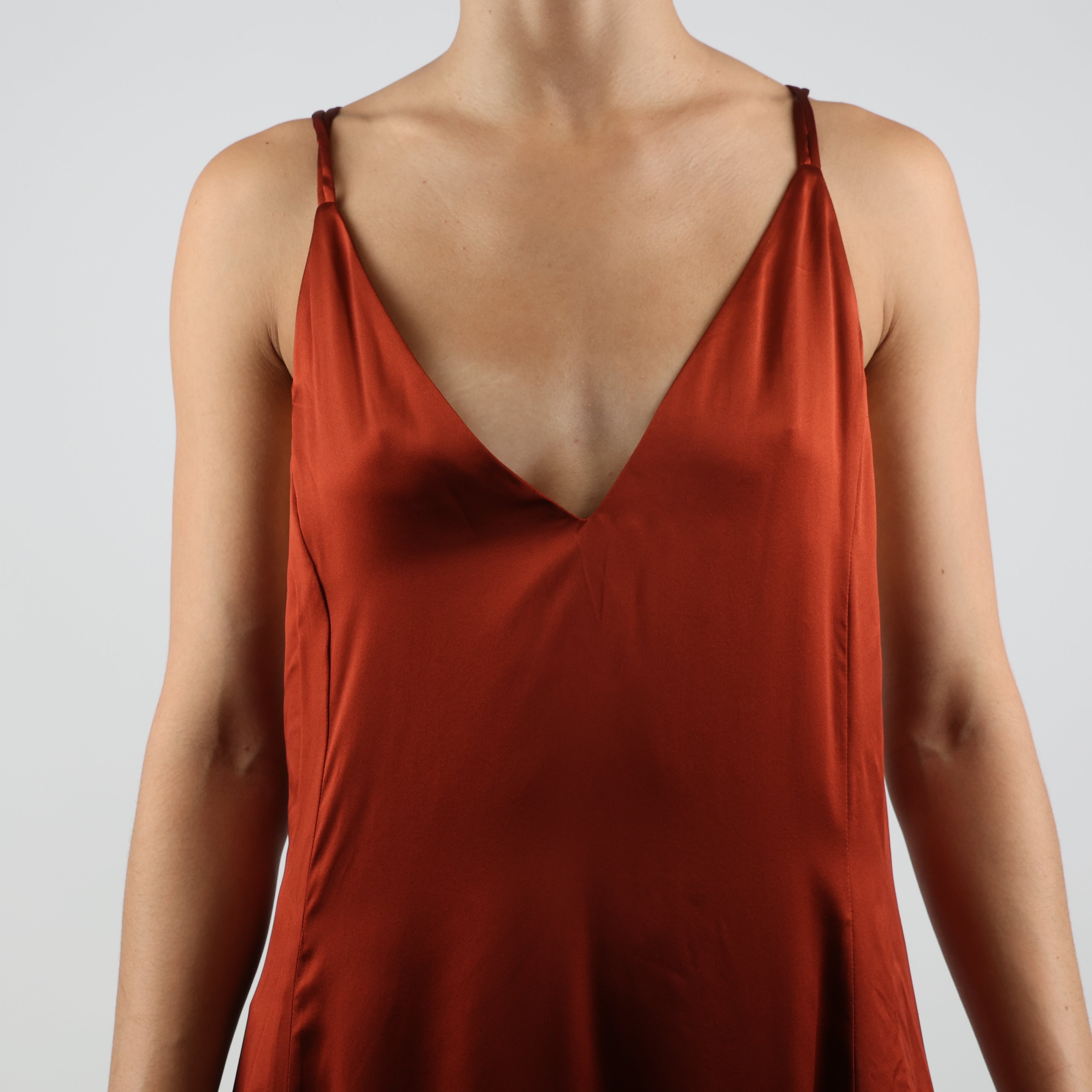 Dress, UK Size 12