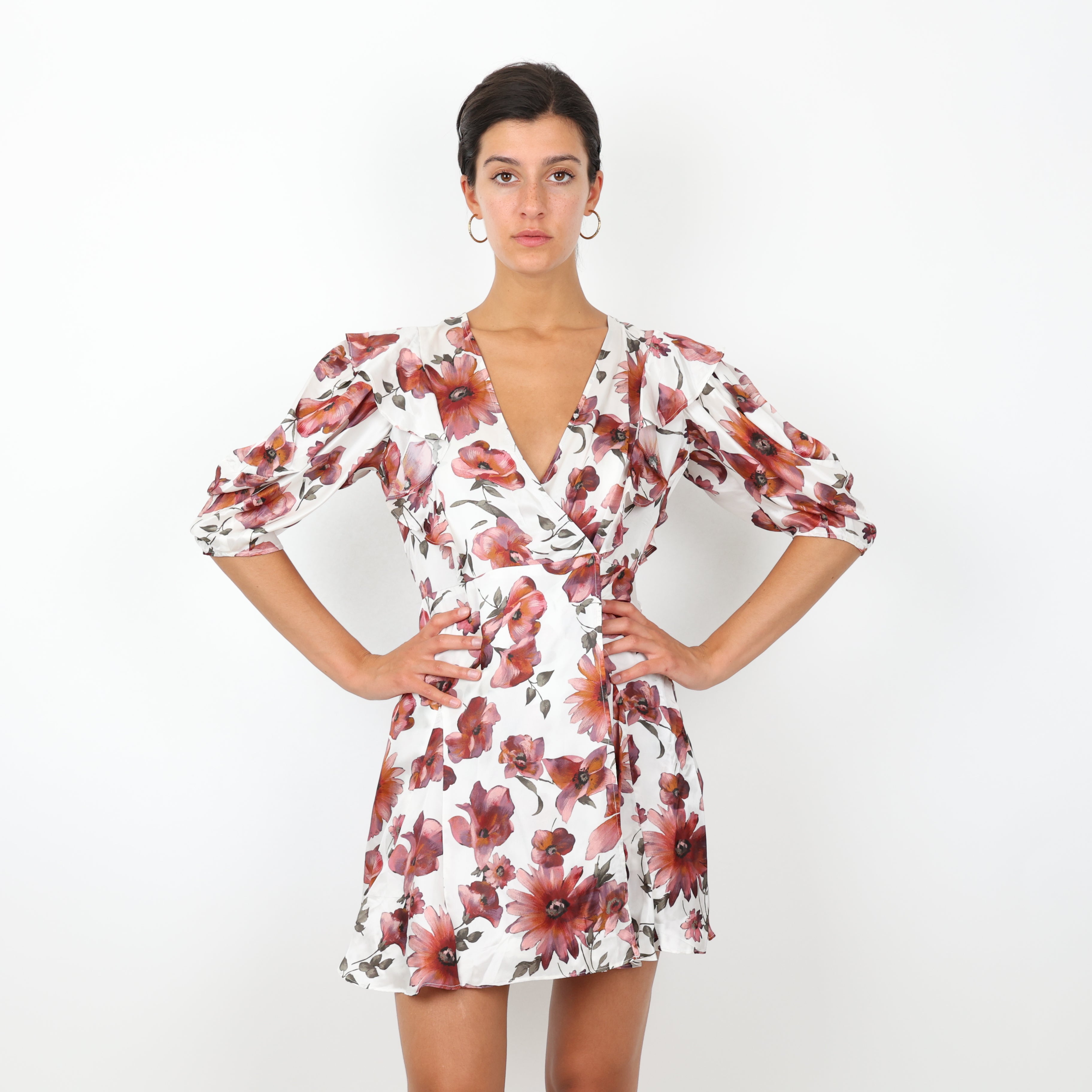 Dress, UK Size 10
