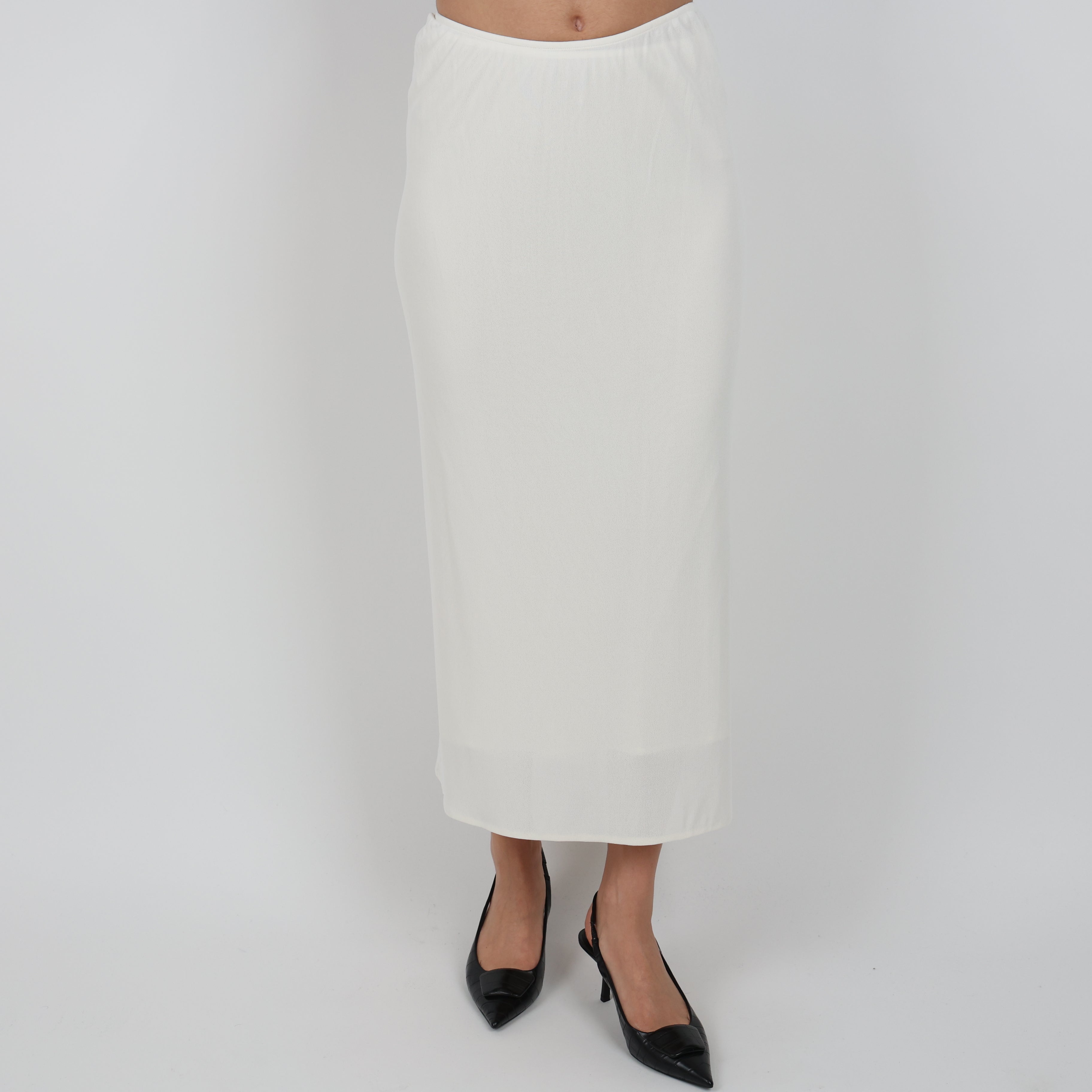 Skirt, UK Size 8