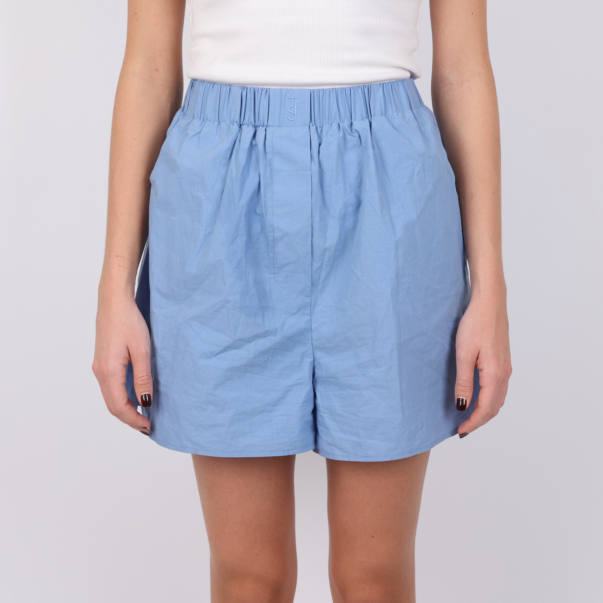 Shorts, UK Size 8