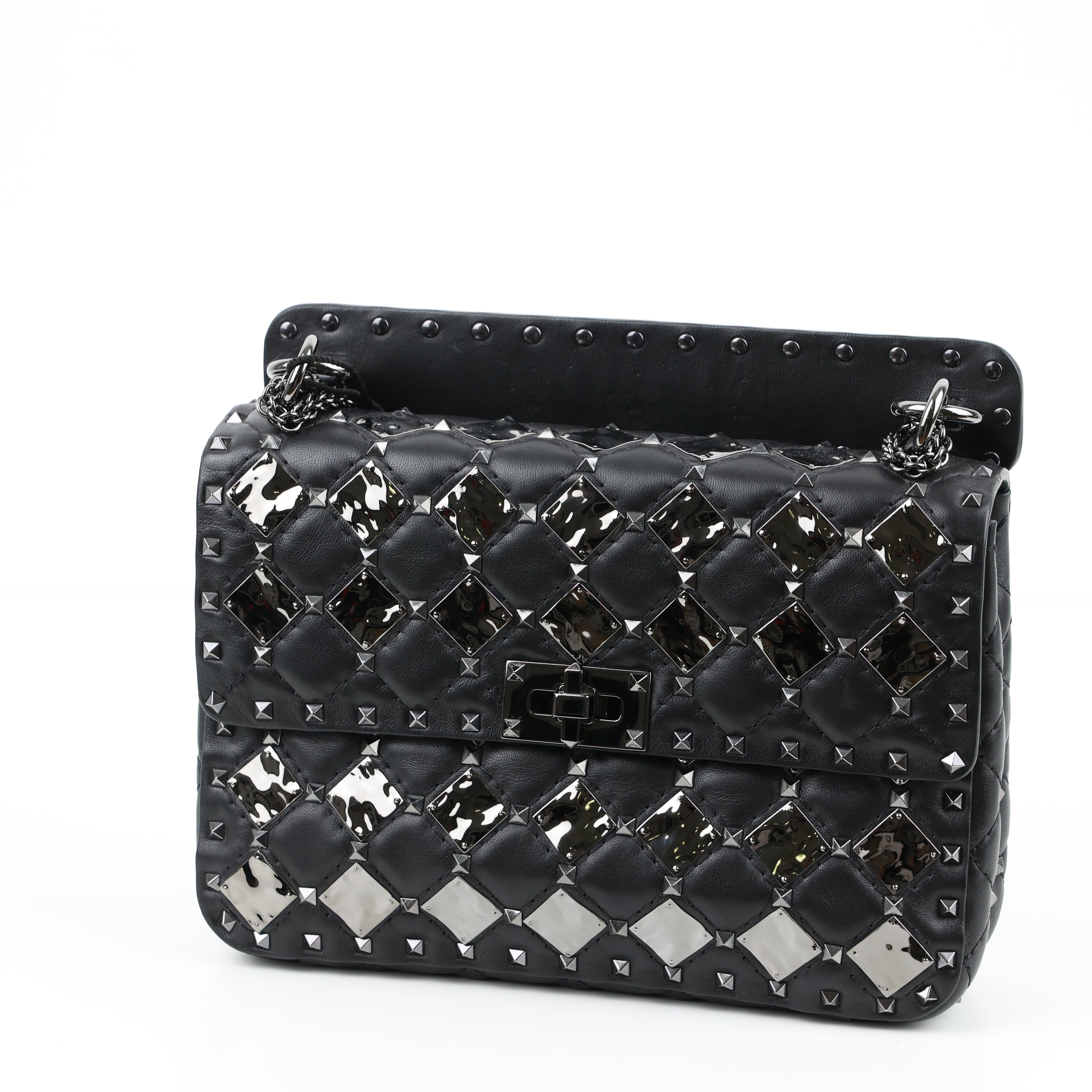 Bag , UK Size One Size