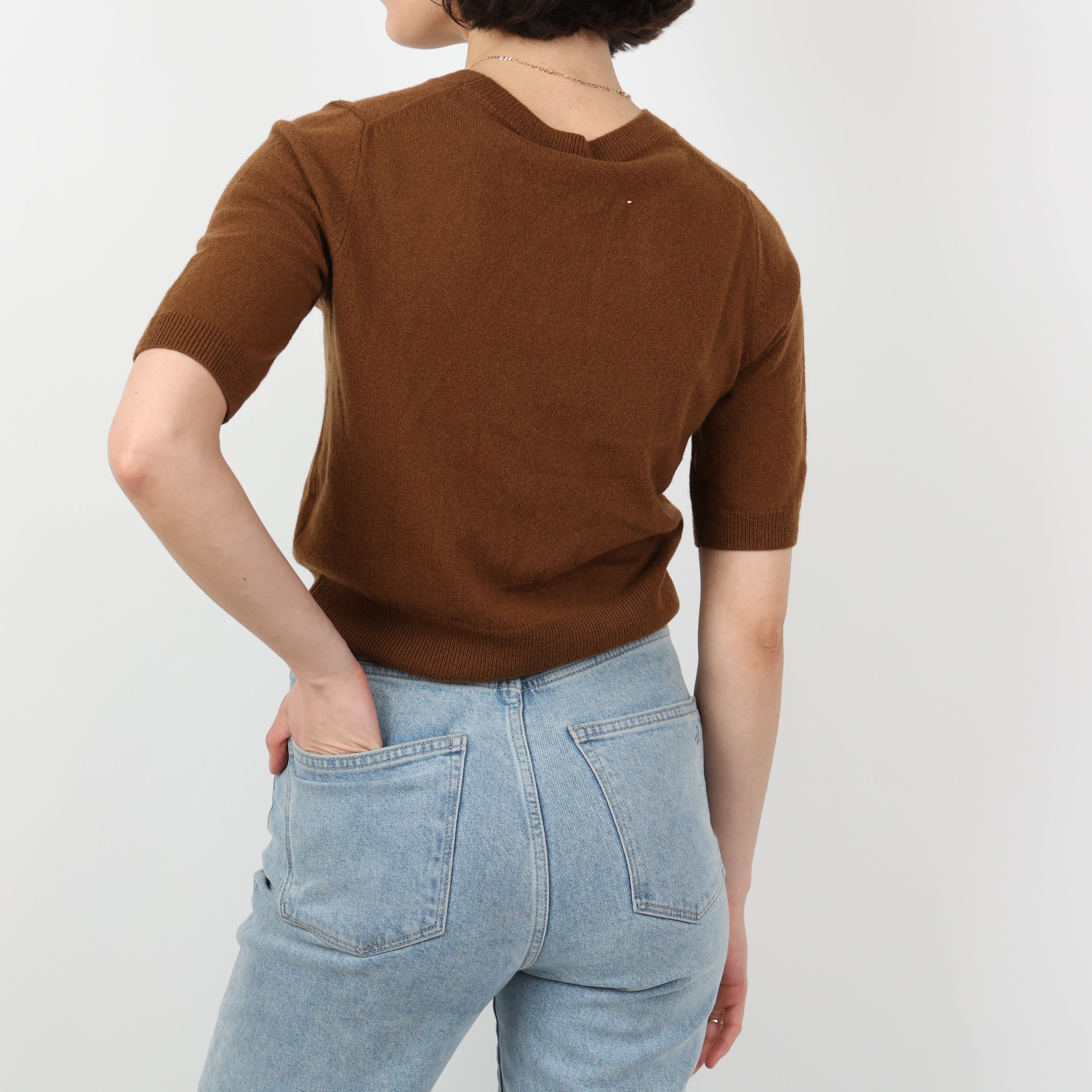Knitwear, UK Size 6