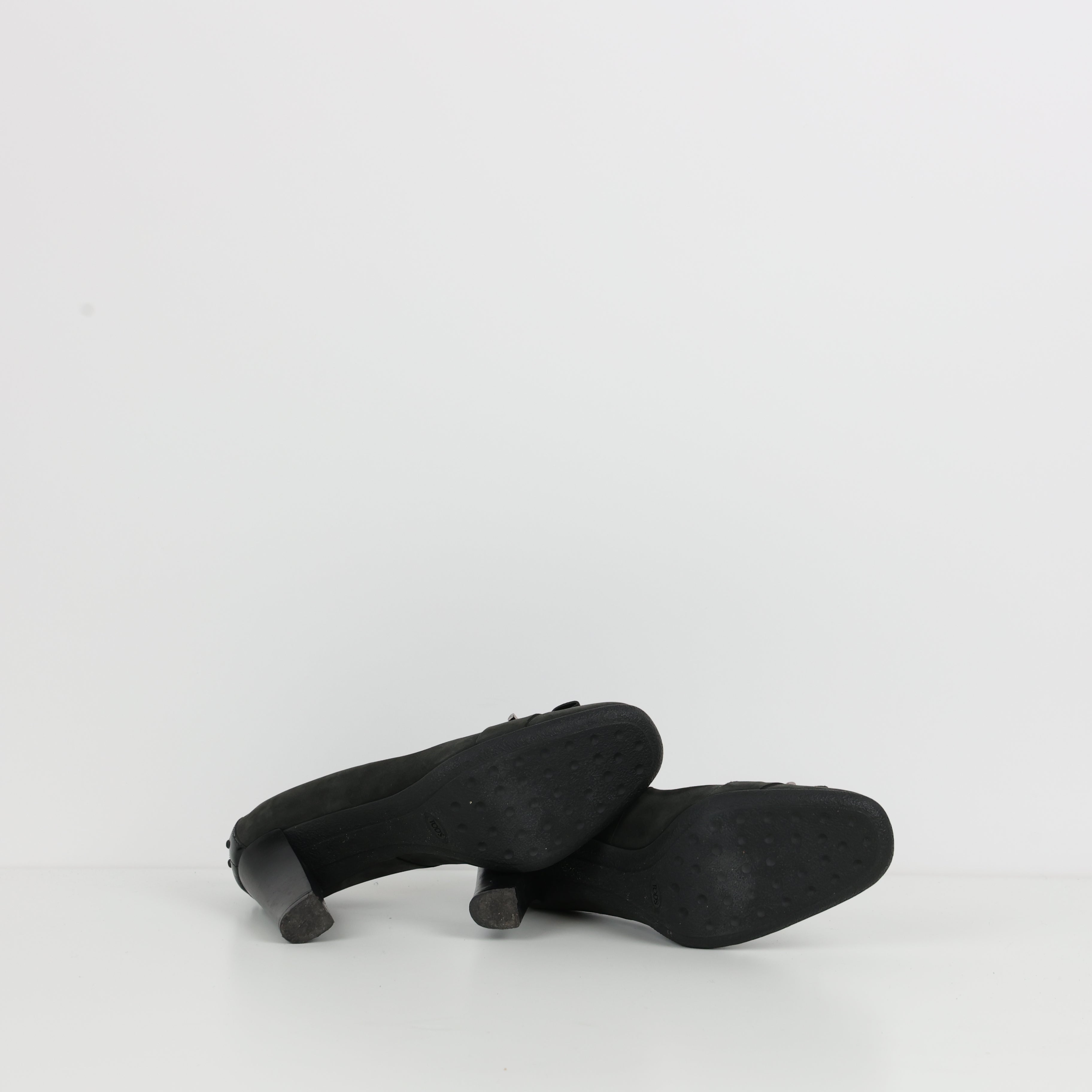 Heels , Shoe Size 39.5