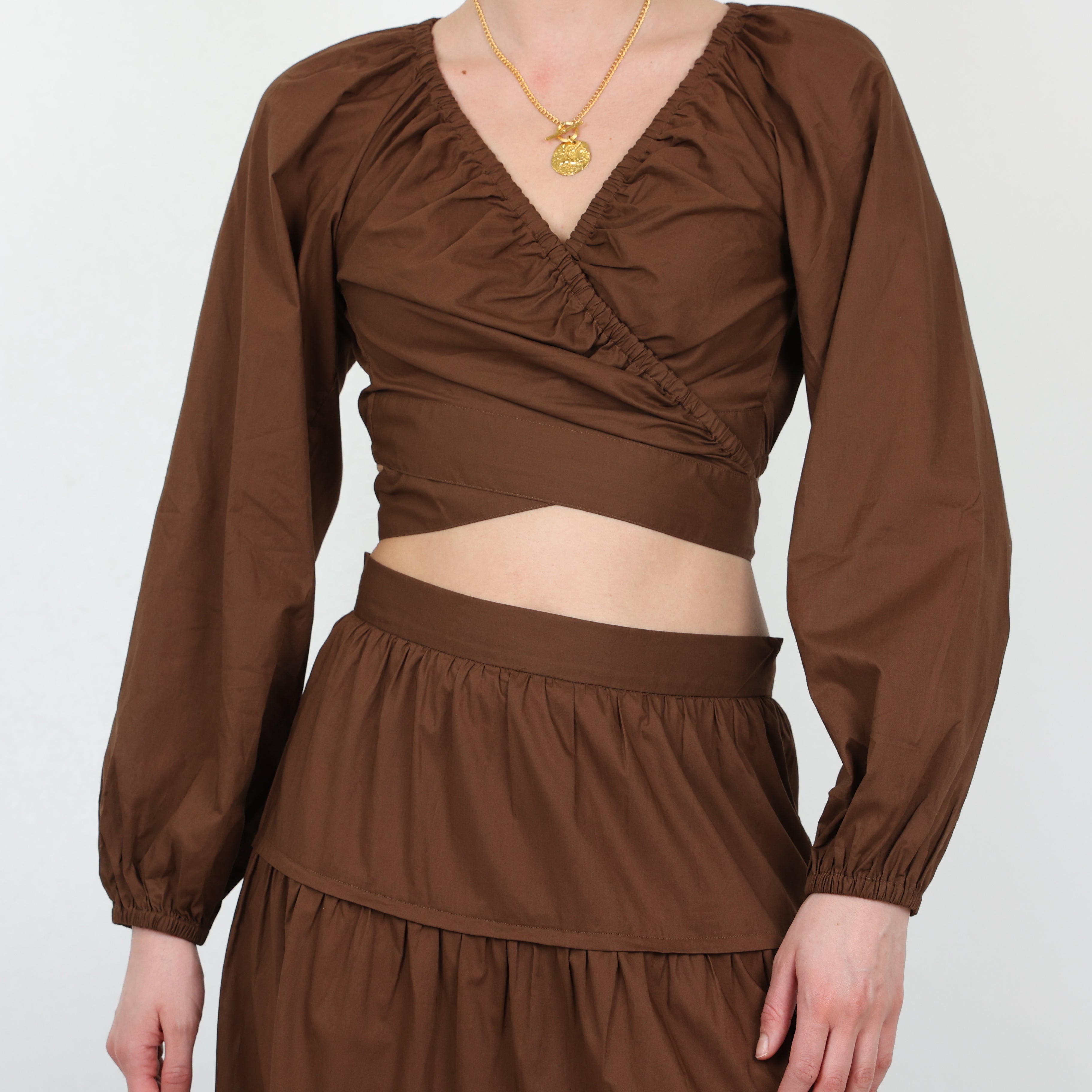 Co Ord, UK Size 12