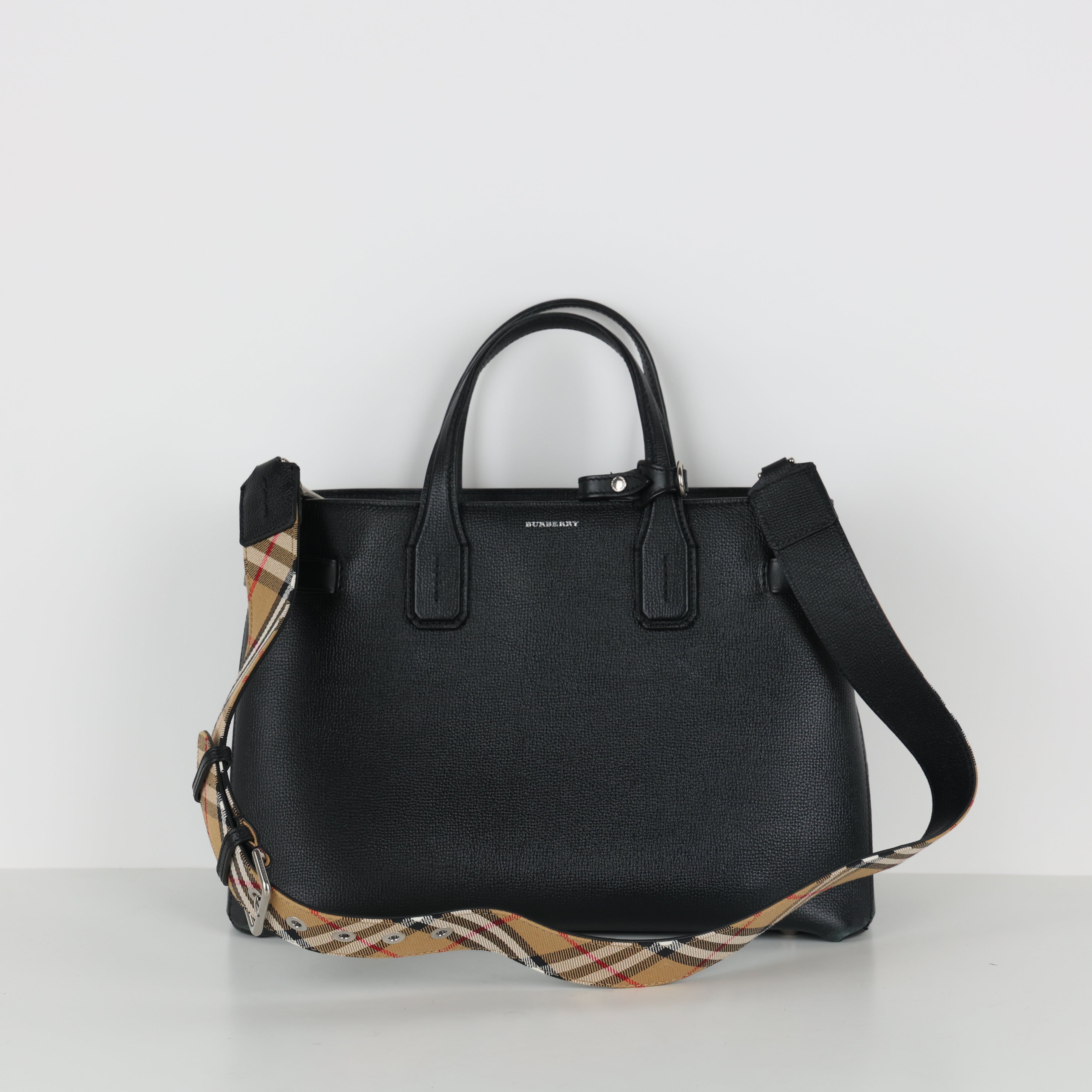 Bag , UK Size One Size