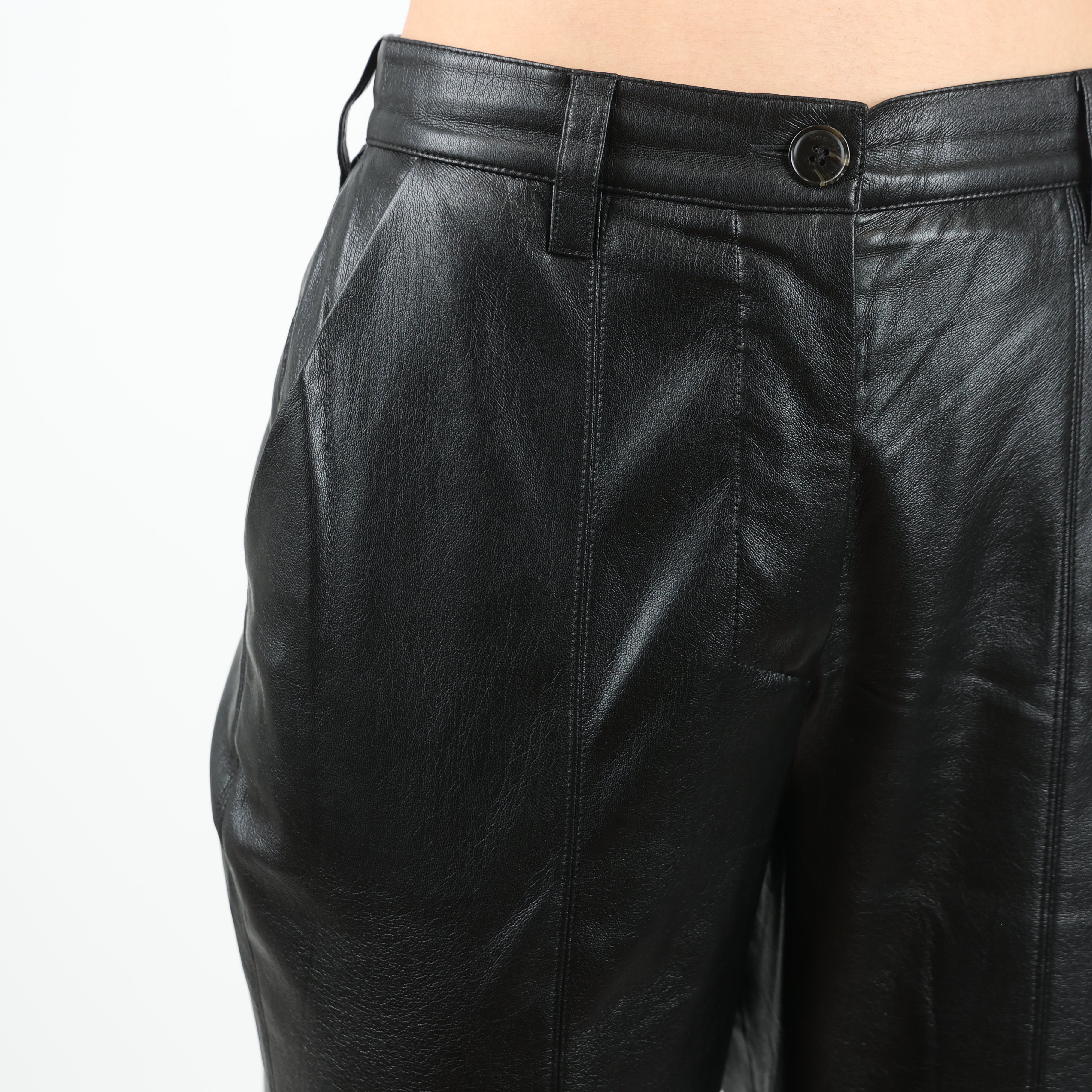 Trousers, UK Size 12