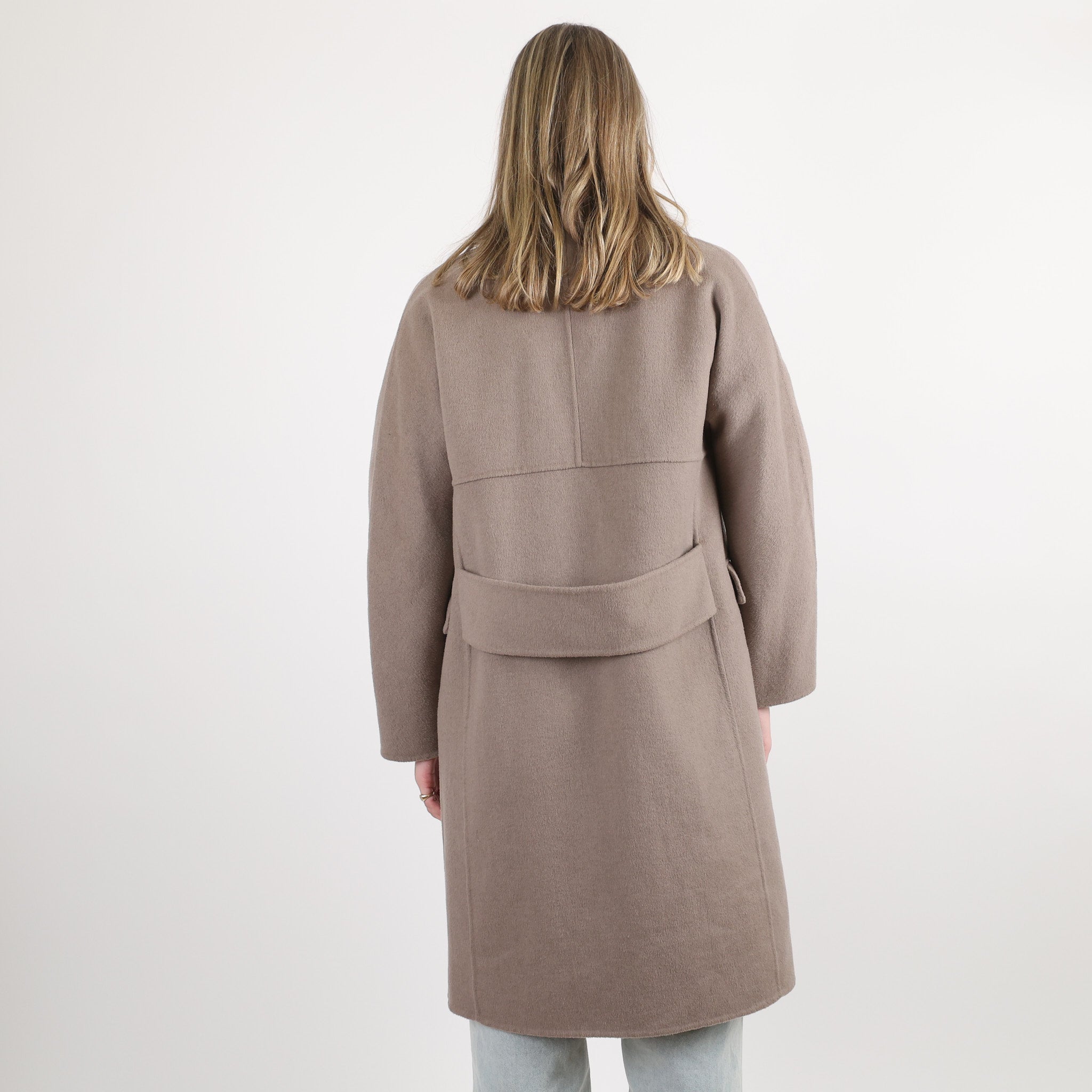 Jacket, UK Size 12
