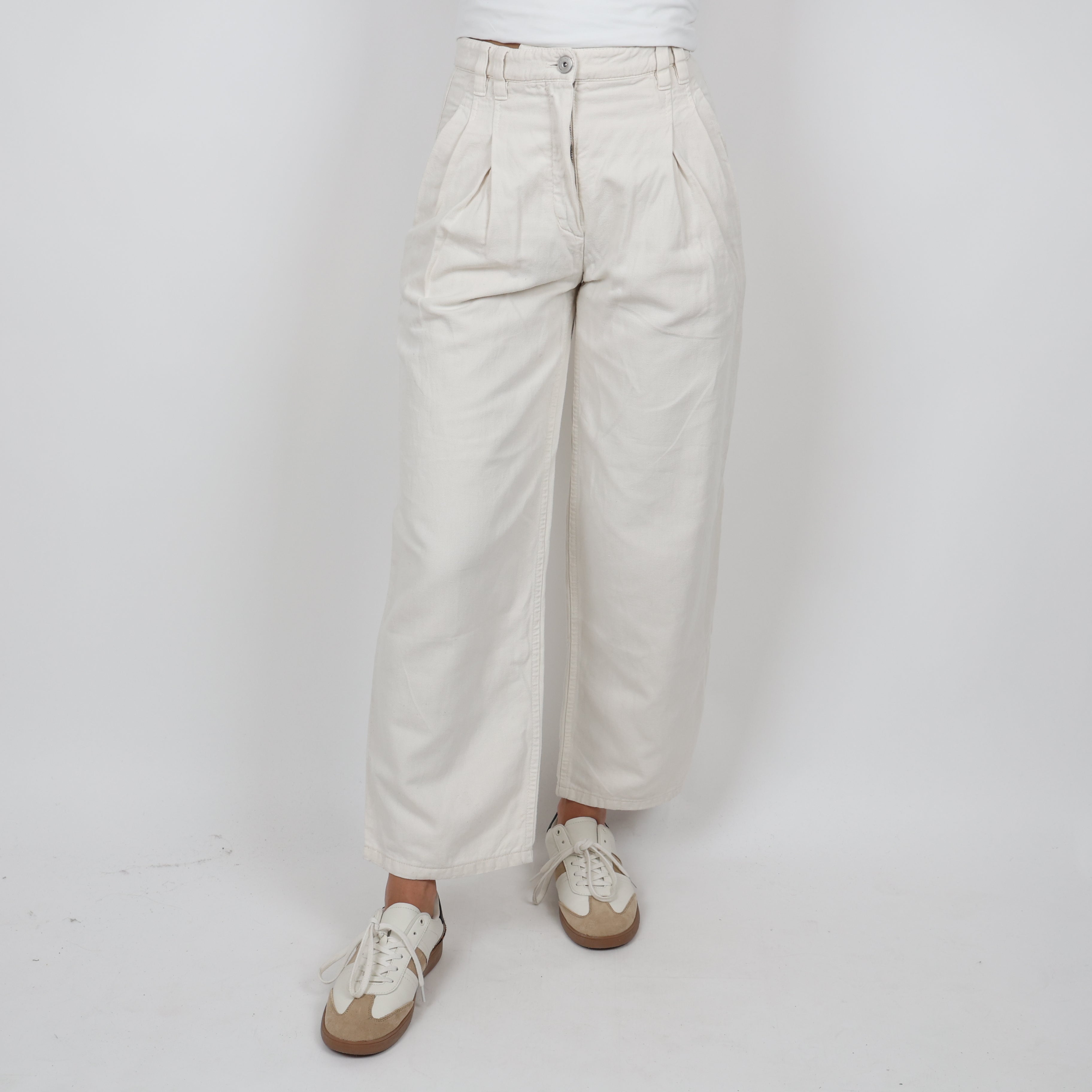 Jeans, UK Size 4