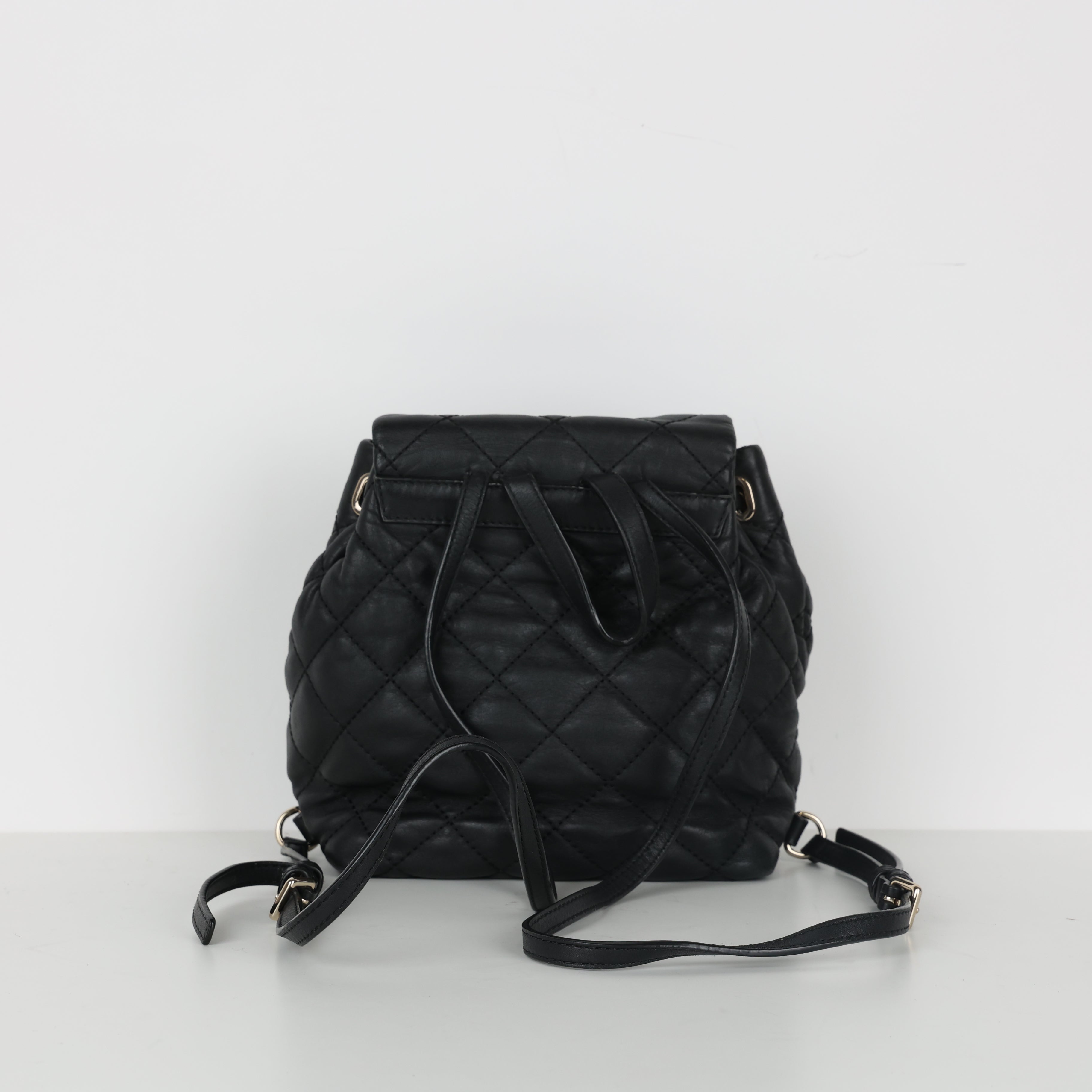Bag , UK Size One Size