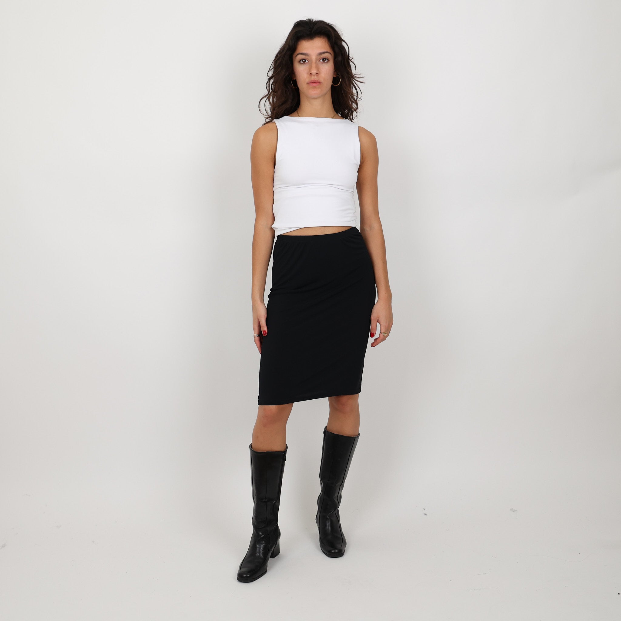Skirt, UK Size 8