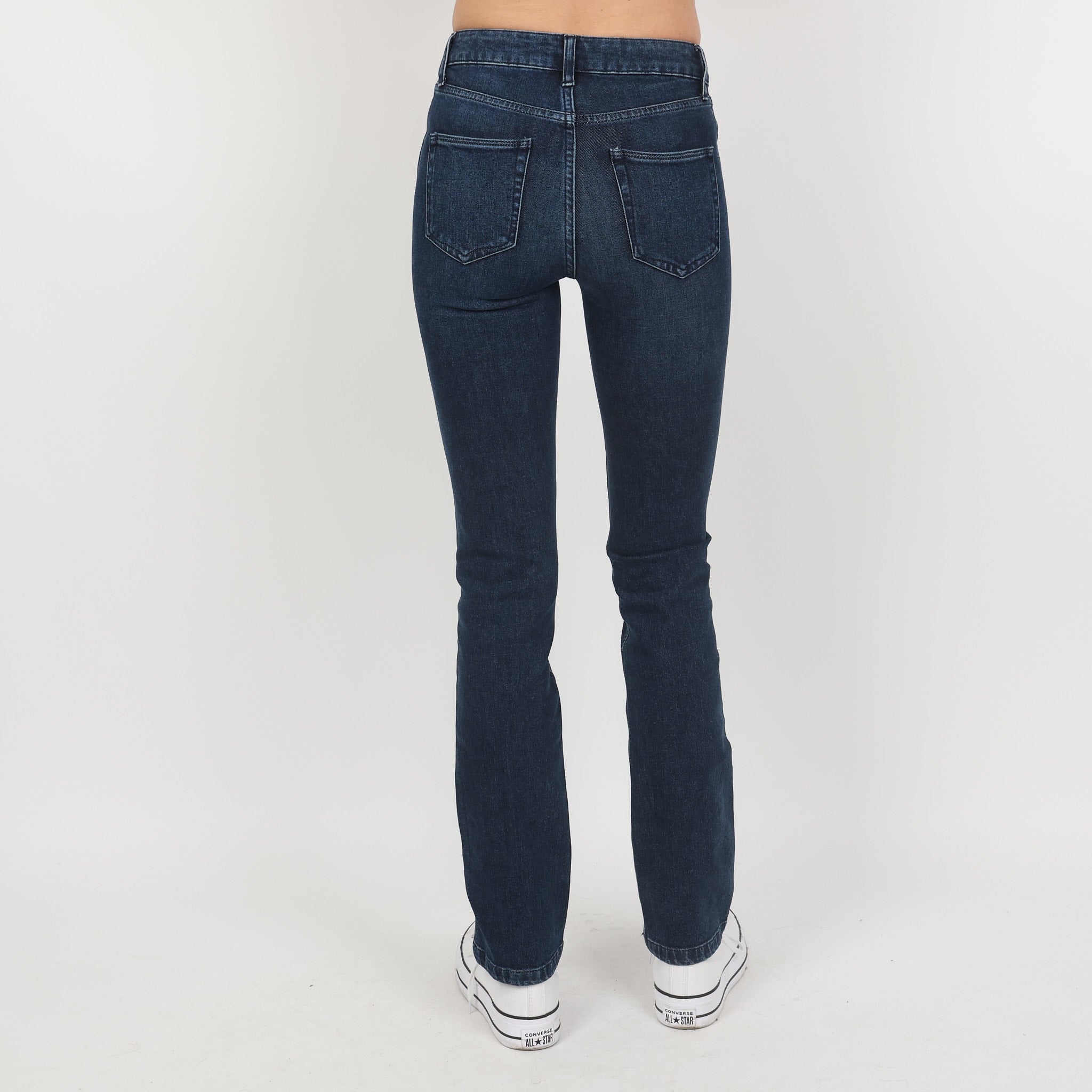 Jeans, Waist 23