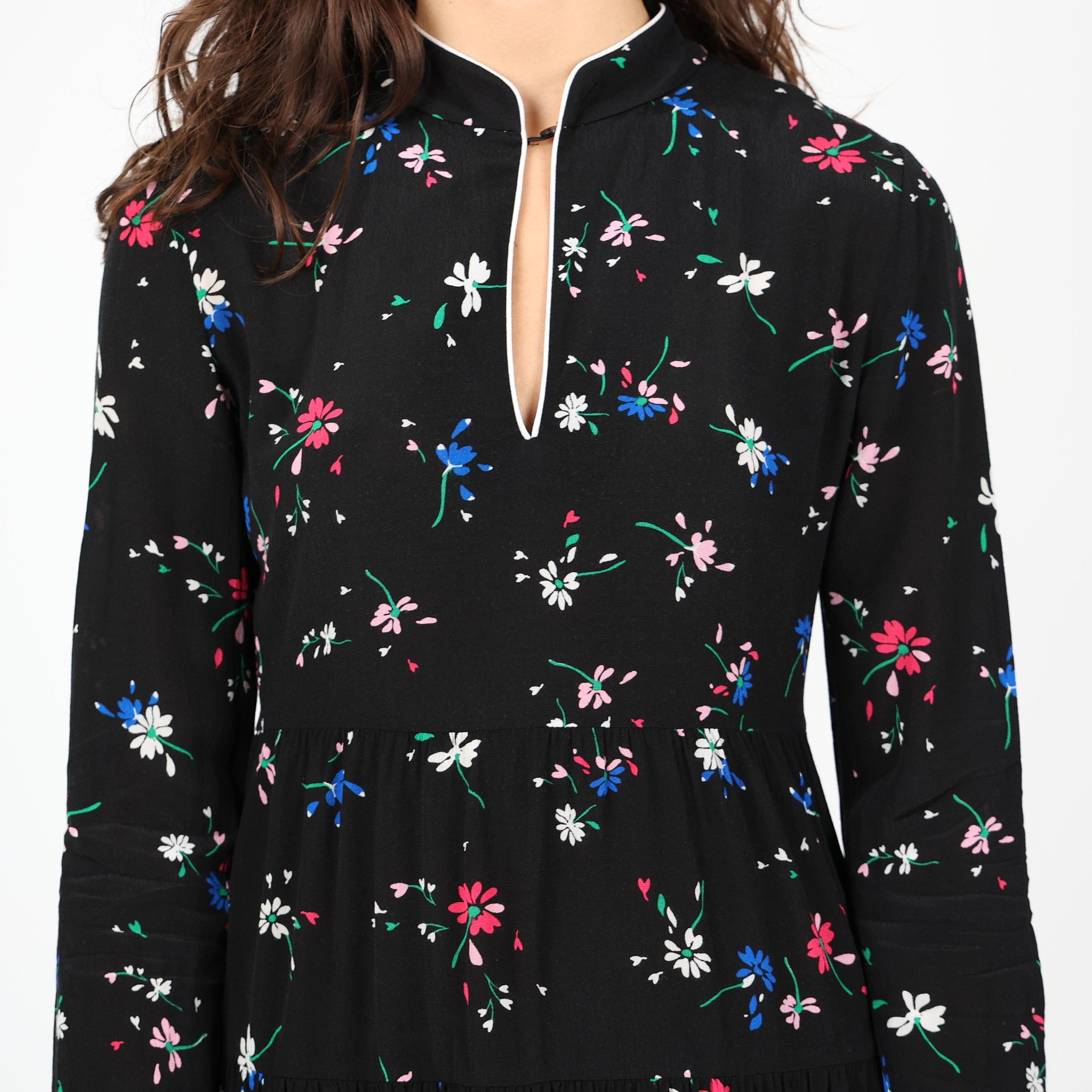 Dress, UK Size 8
