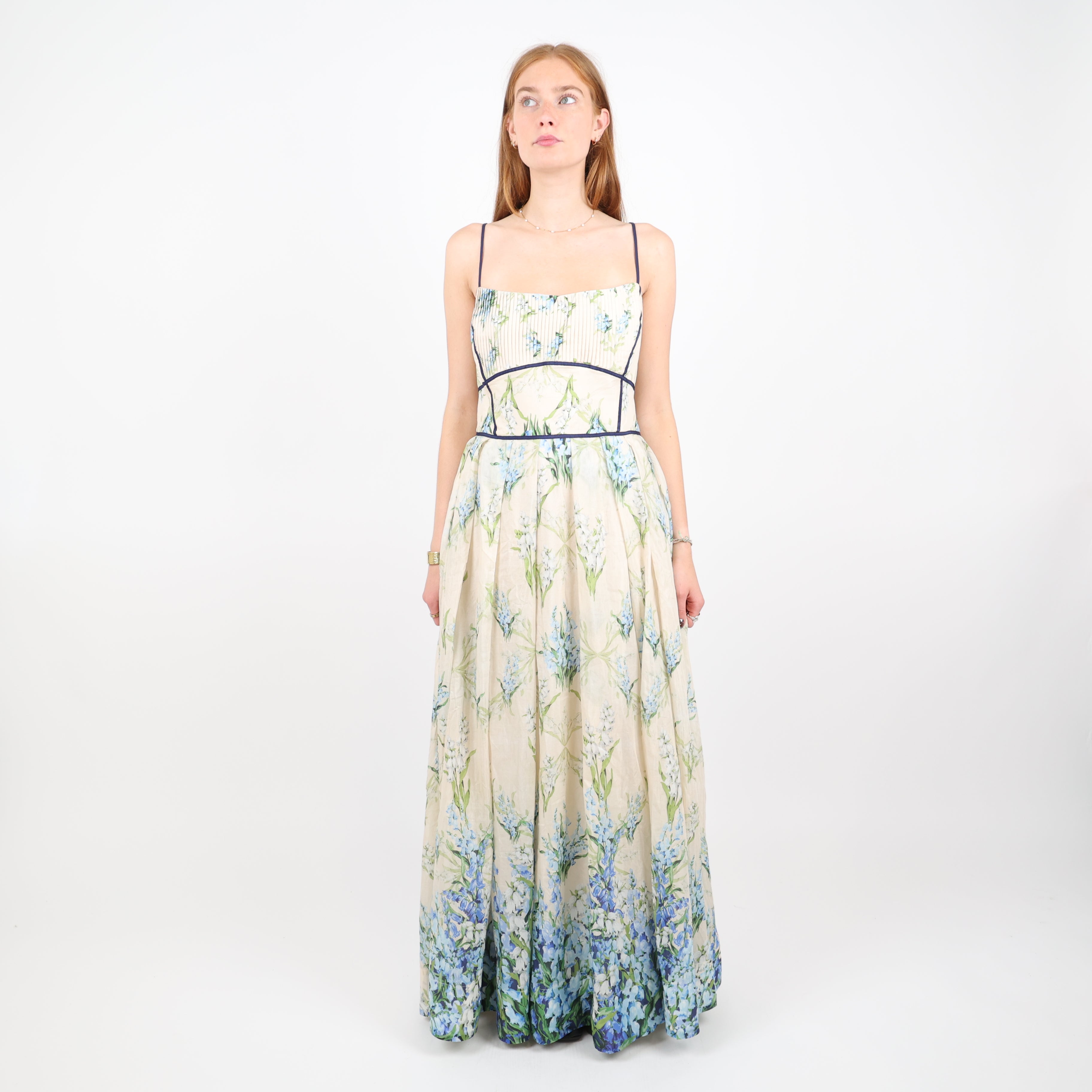 Dress, UK Size 16