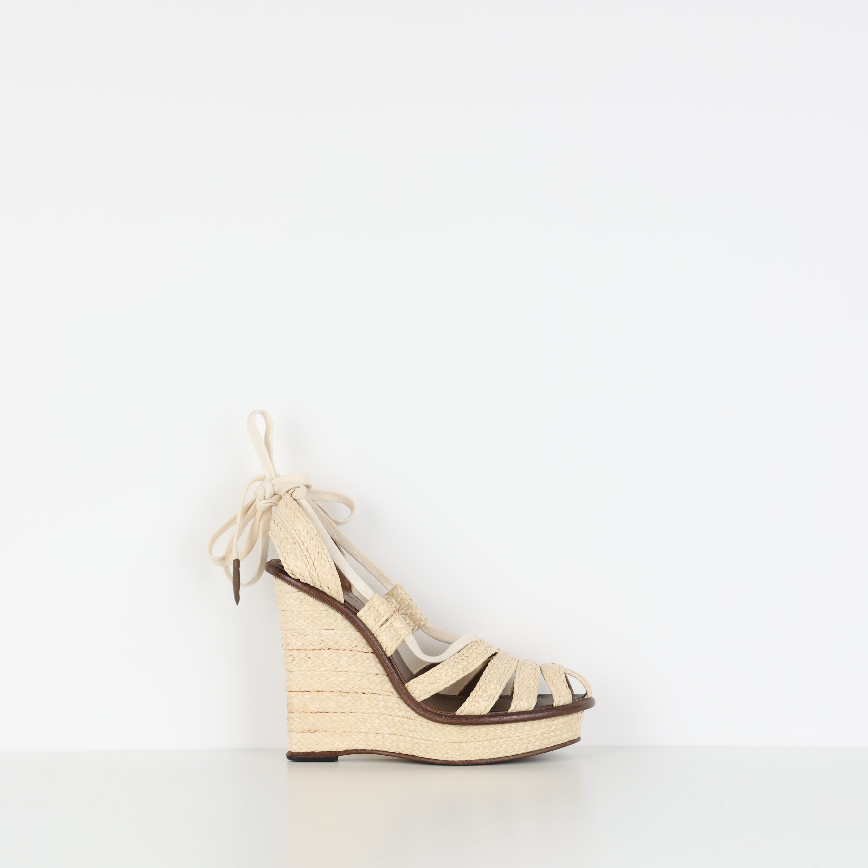 Heels , Shoe Size 39.5