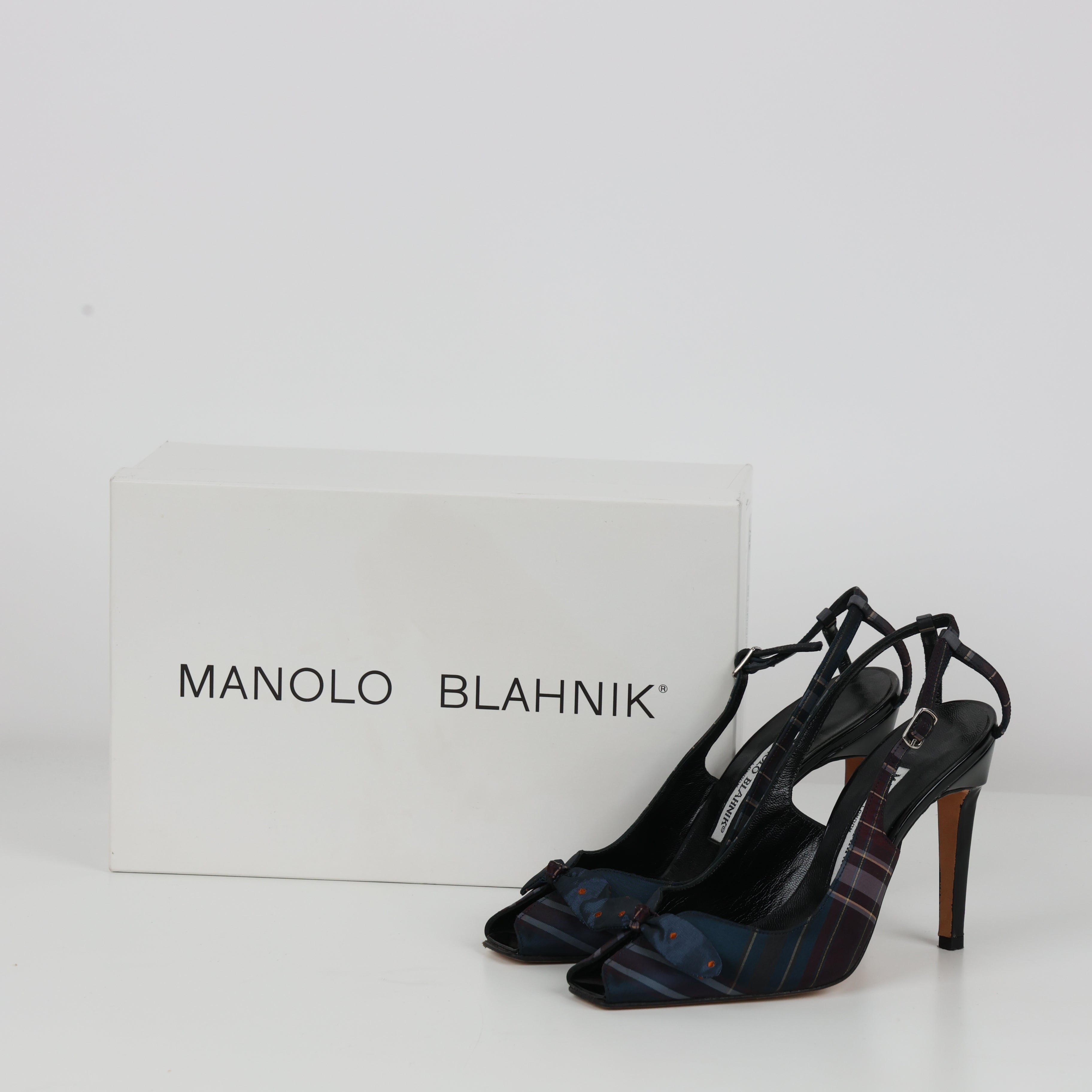 Heels , Shoe Size 36.5