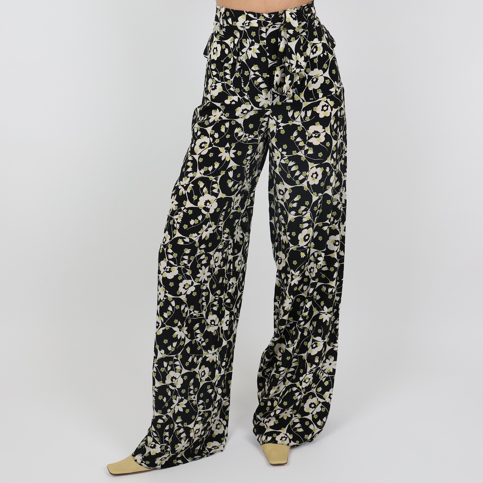 Co Ord, UK Size 10