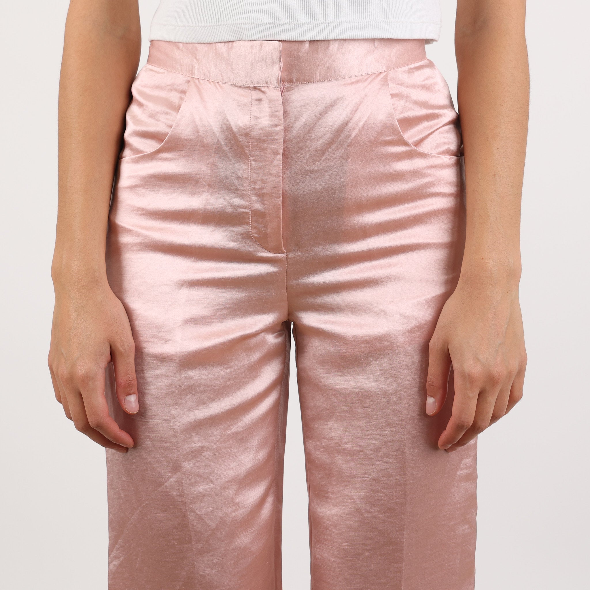 Trousers, UK Size 8