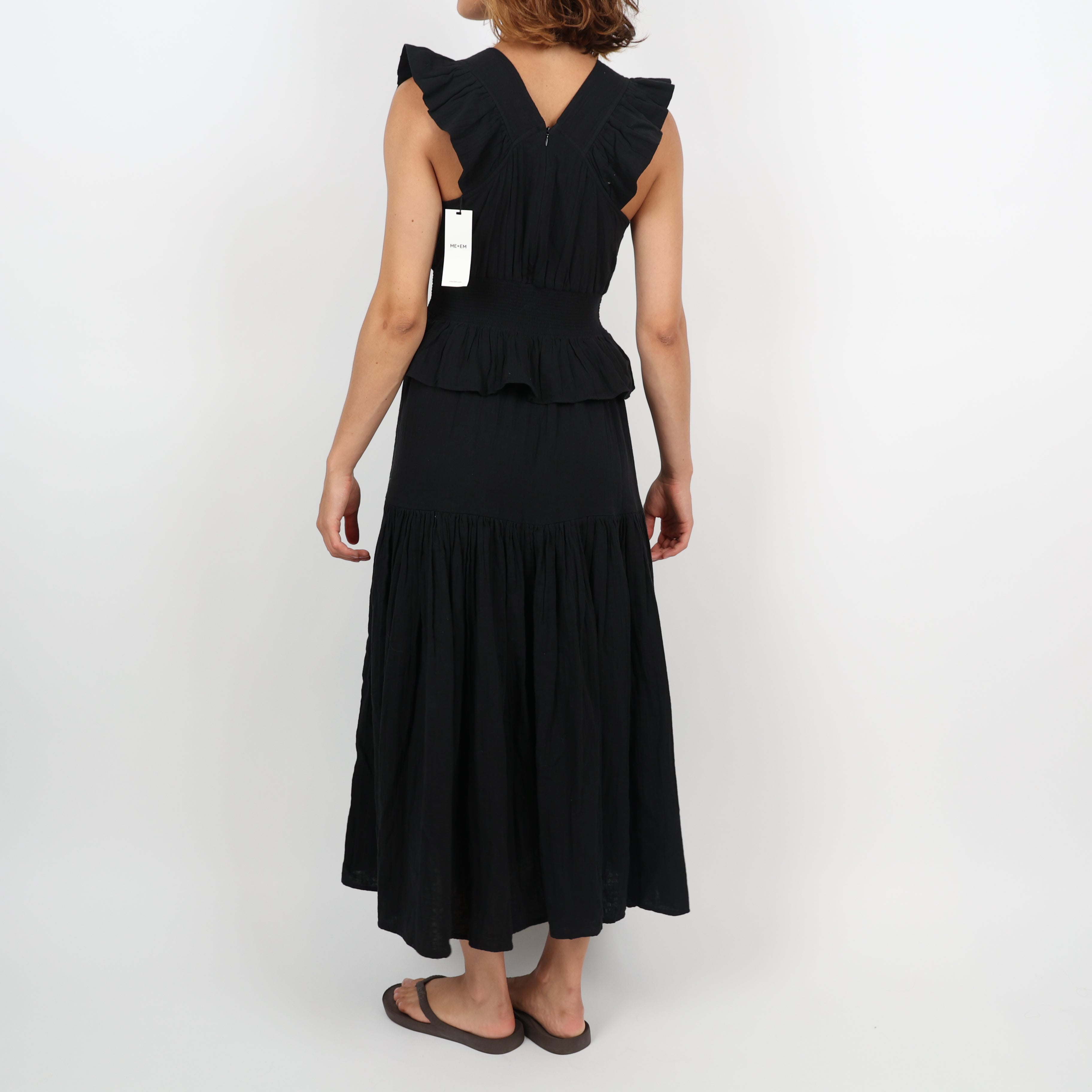 Dress, UK Size 8
