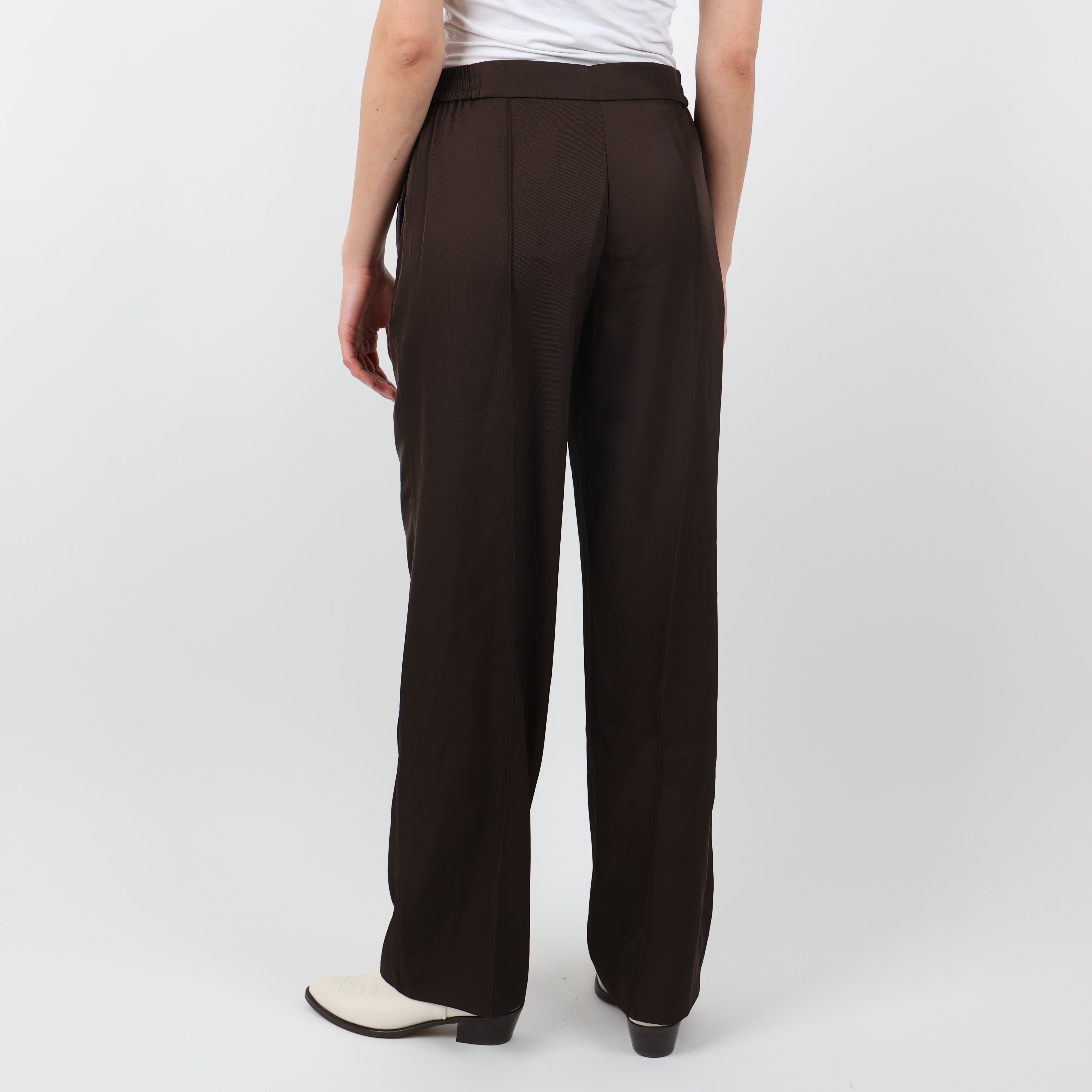 Trousers, UK Size 8
