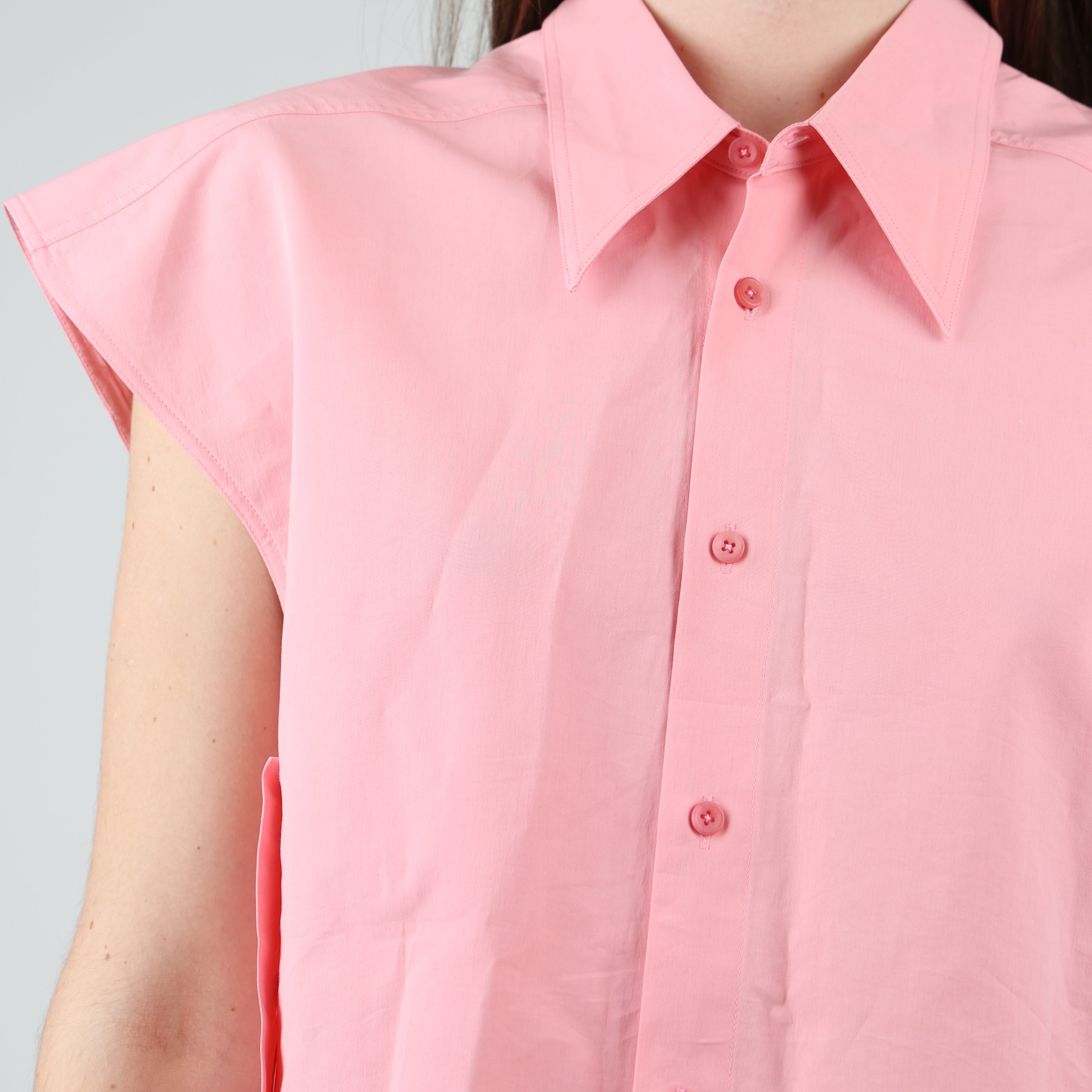 Shirt, UK Size 8