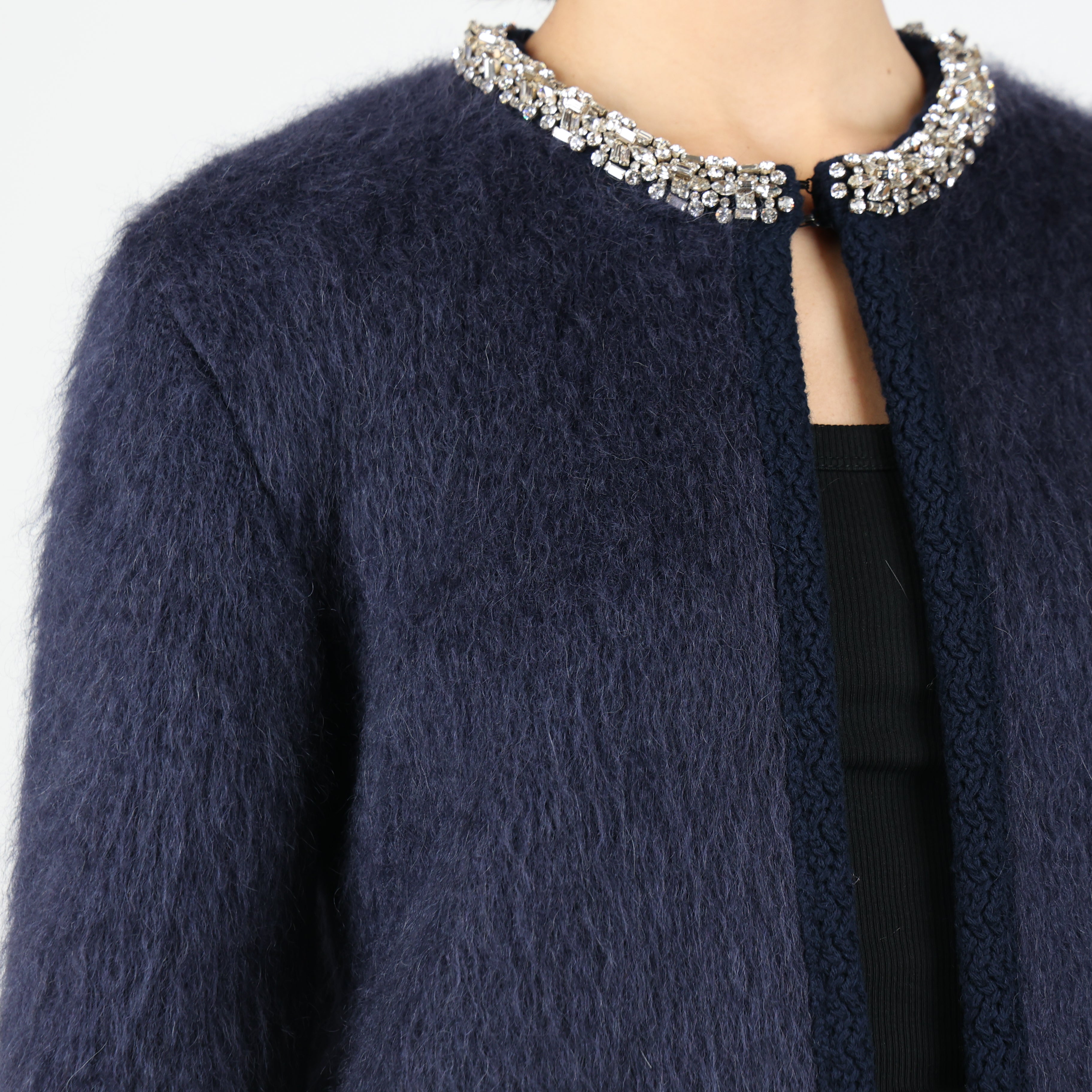 Knitwear, UK Size 10