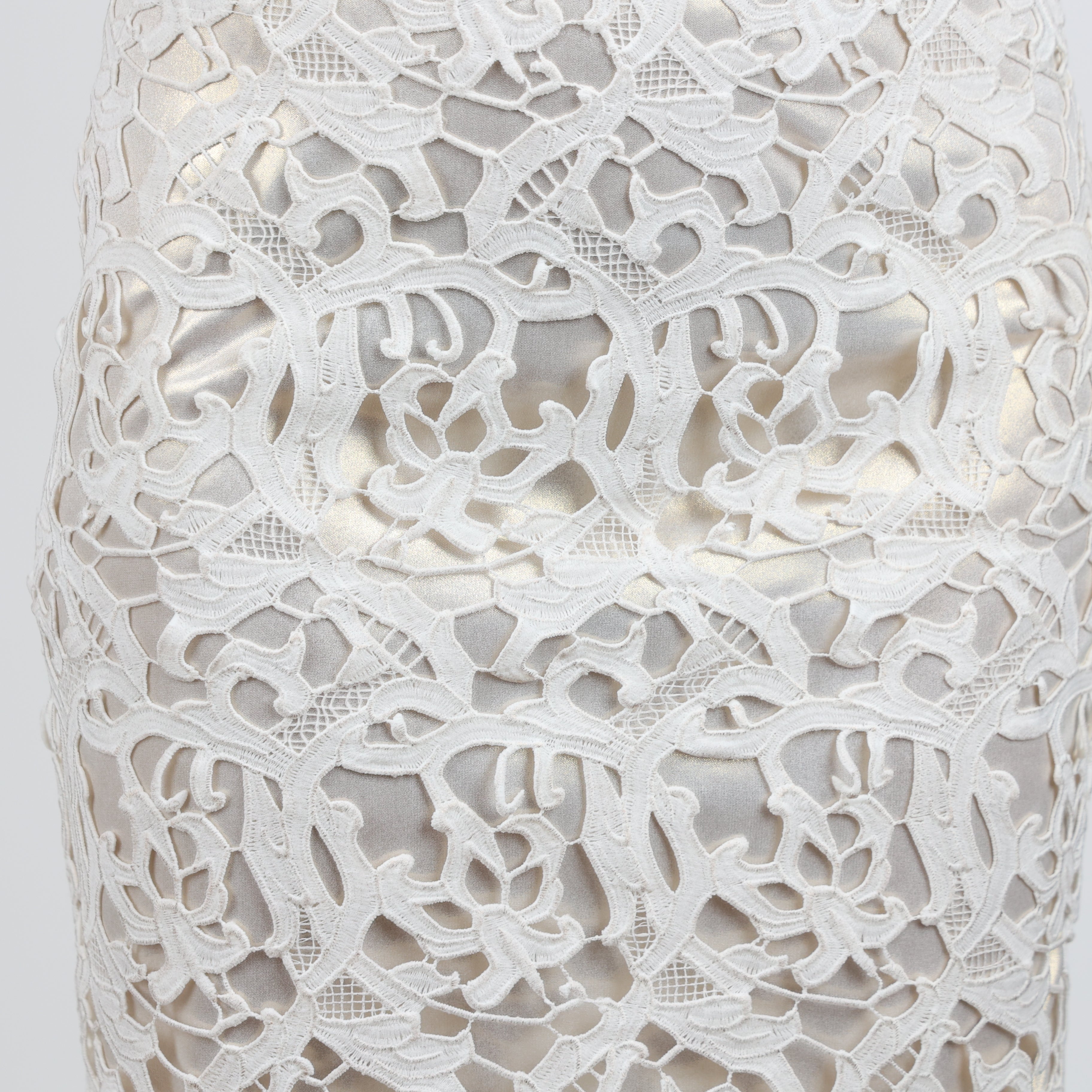 Skirt, UK Size 12