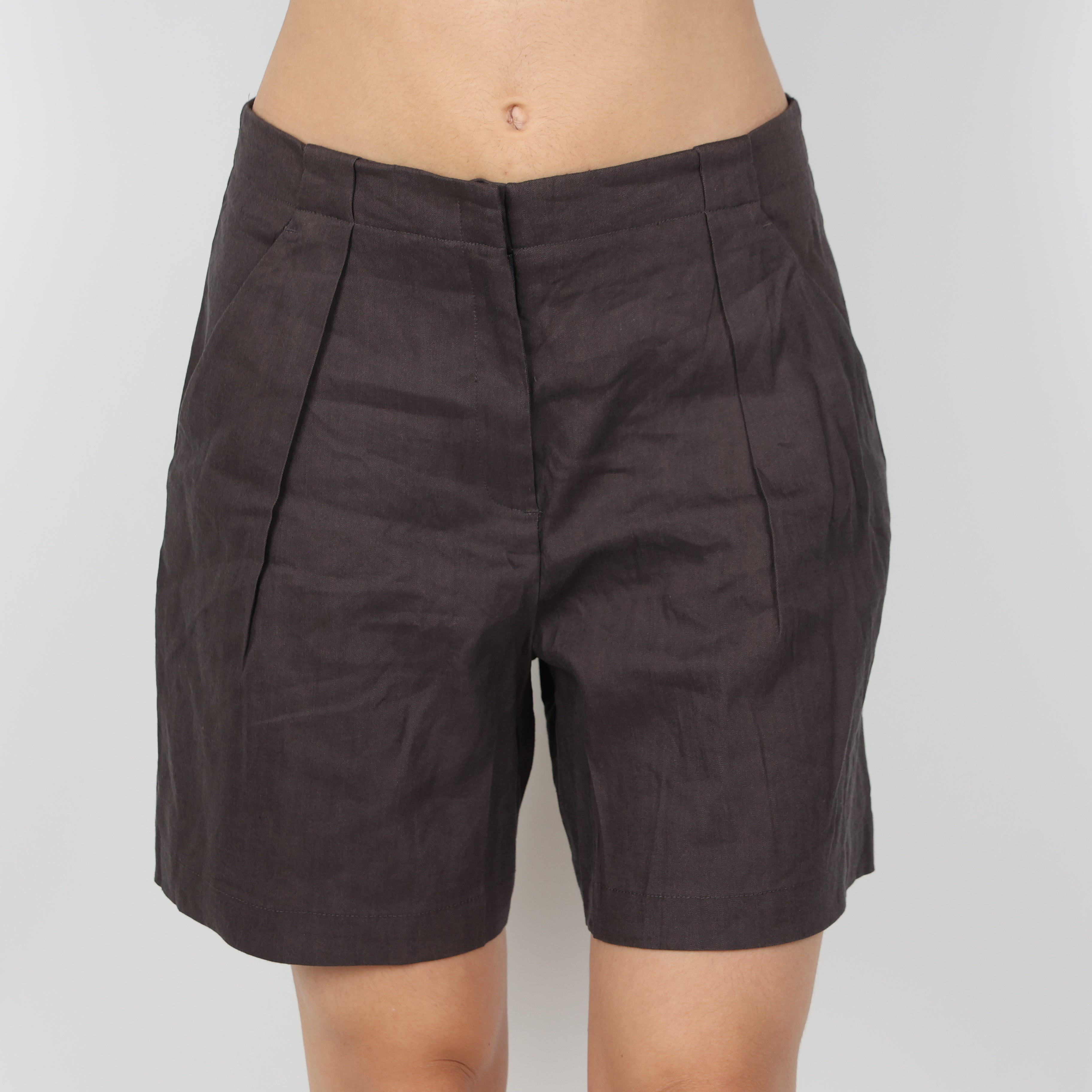 Co Ord, UK Size 10