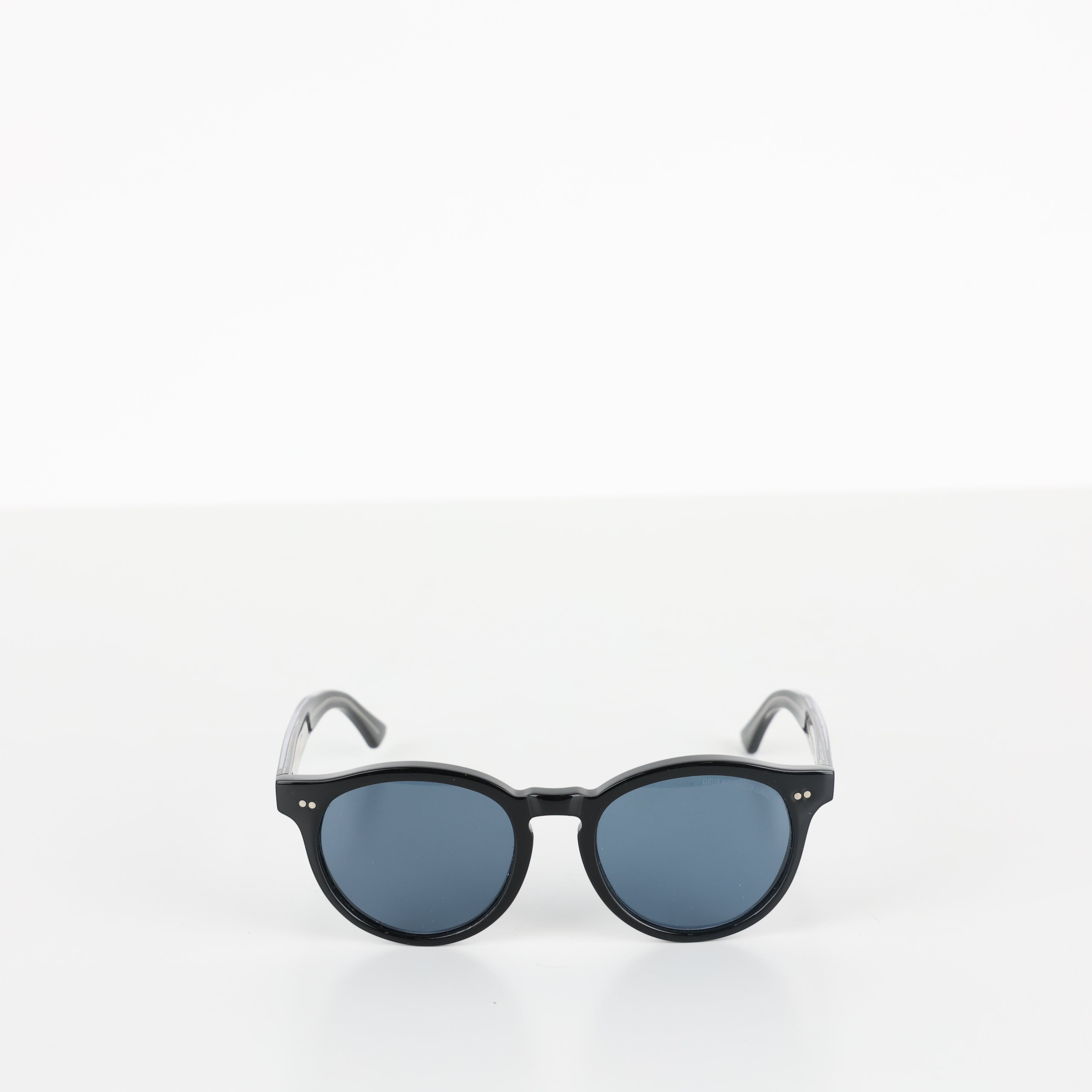 Sunglasses, UK Size One Size