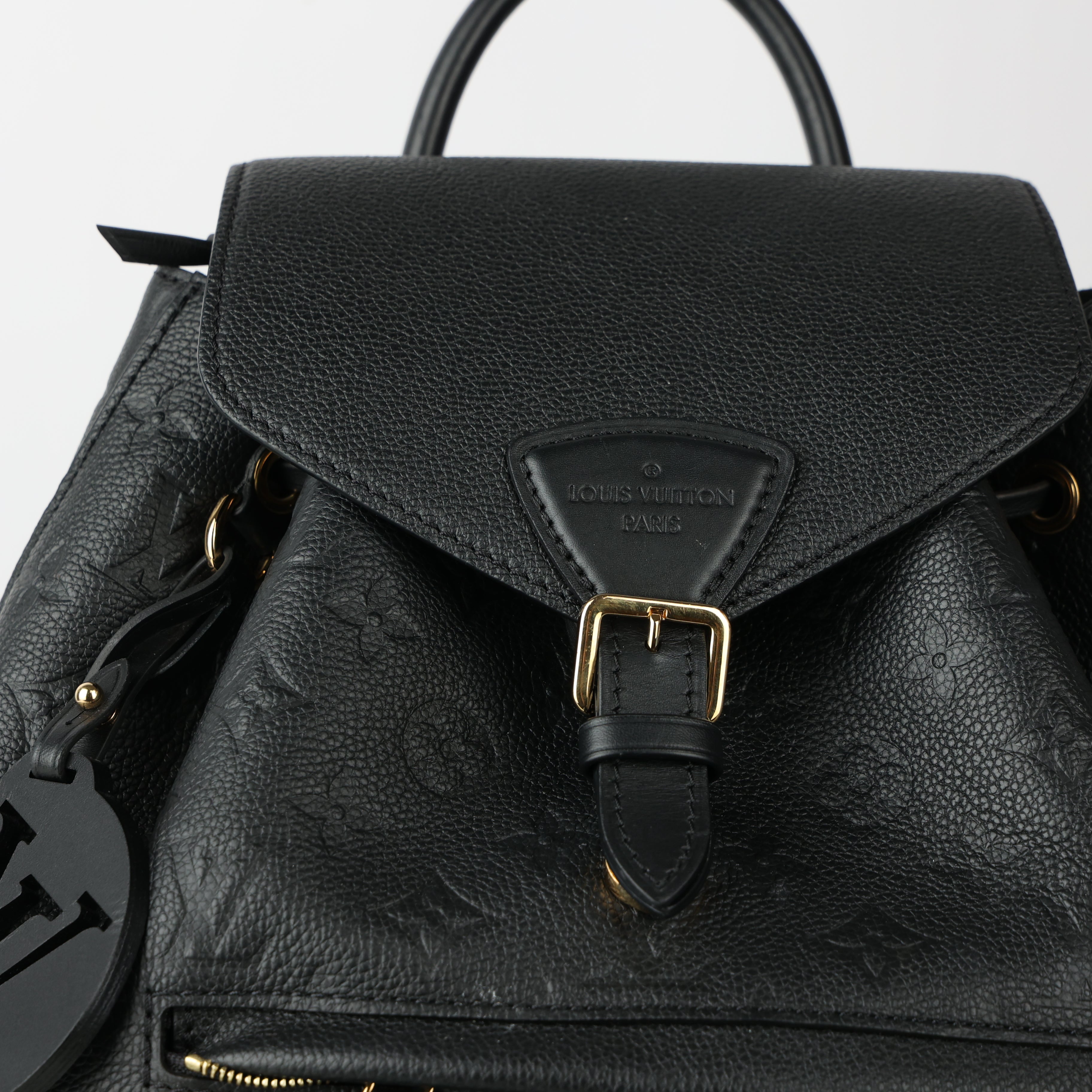 Bag , UK Size One Size