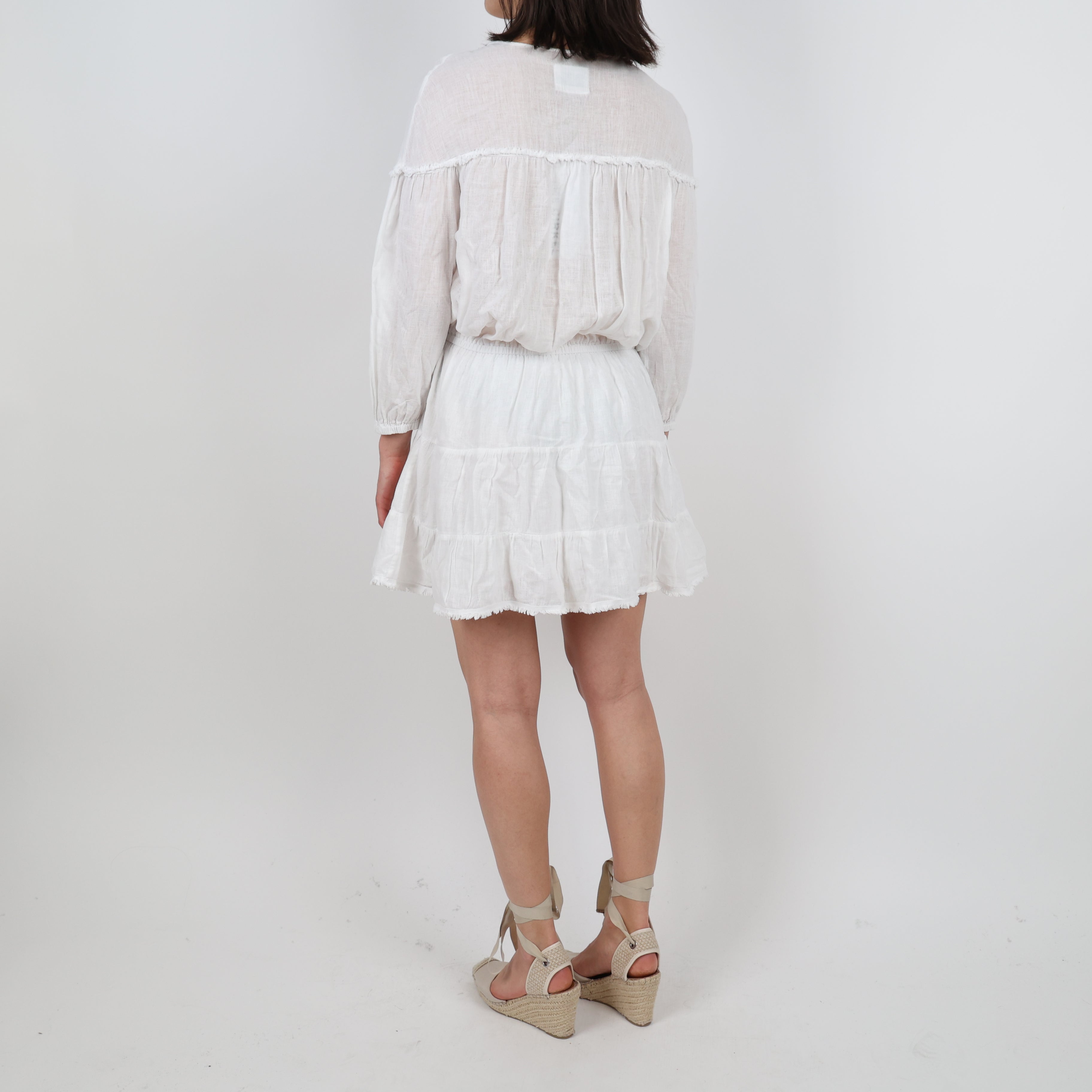 Dress, UK Size 10