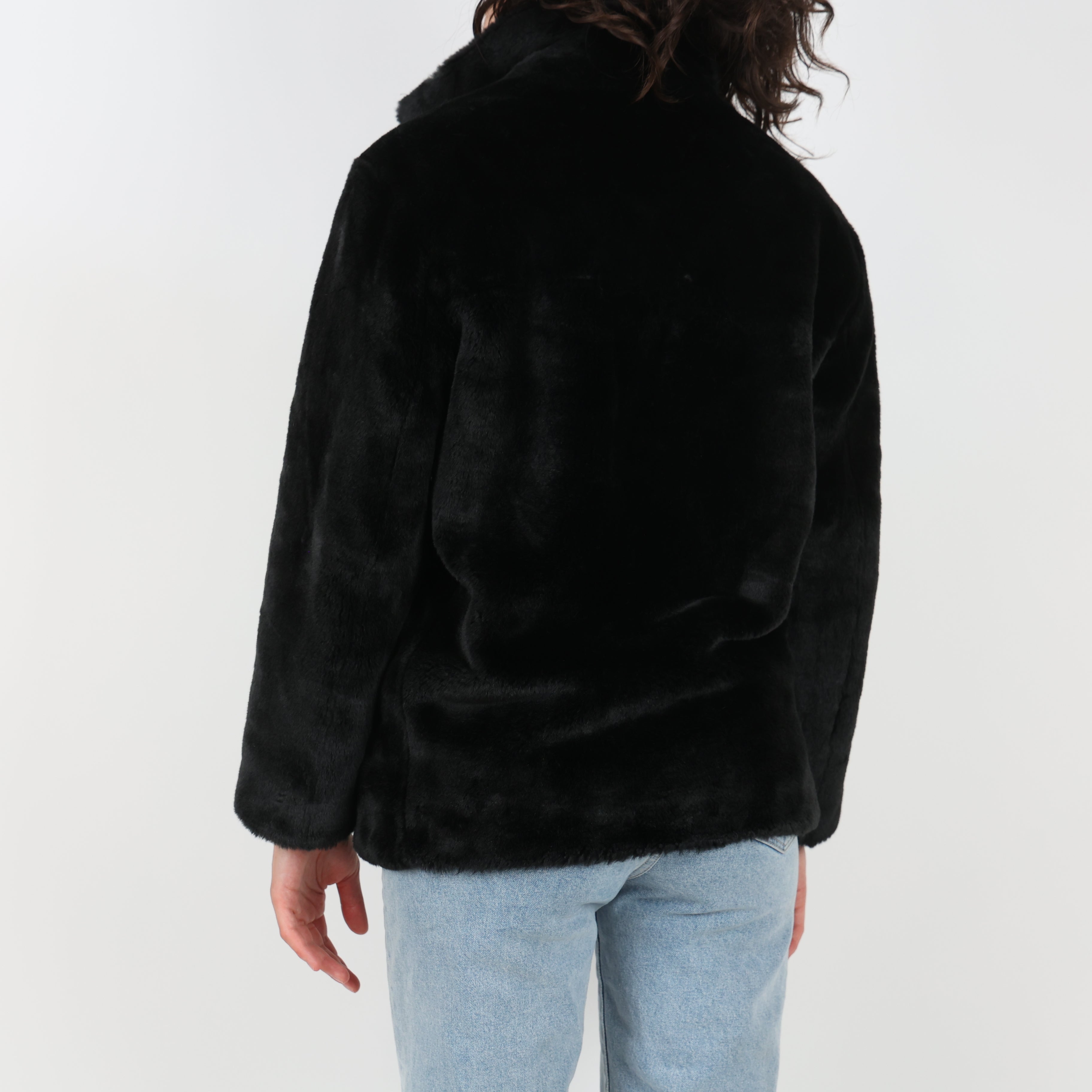 Coat, UK Size 6