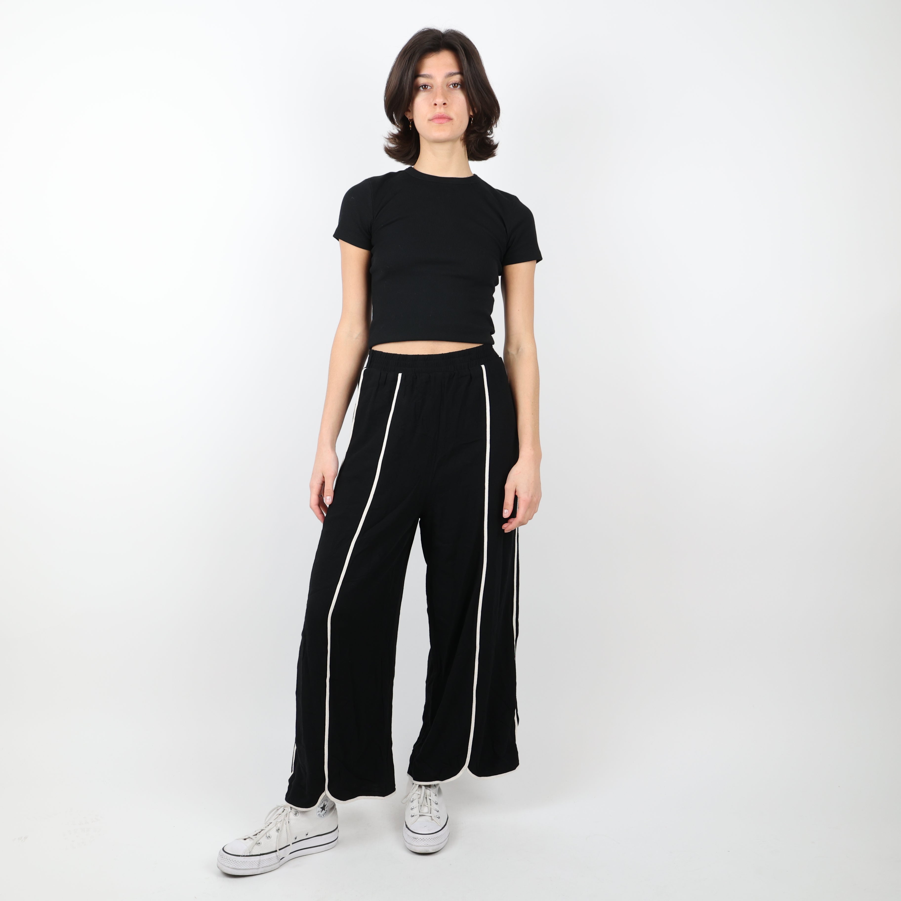 Trousers, UK Size 8
