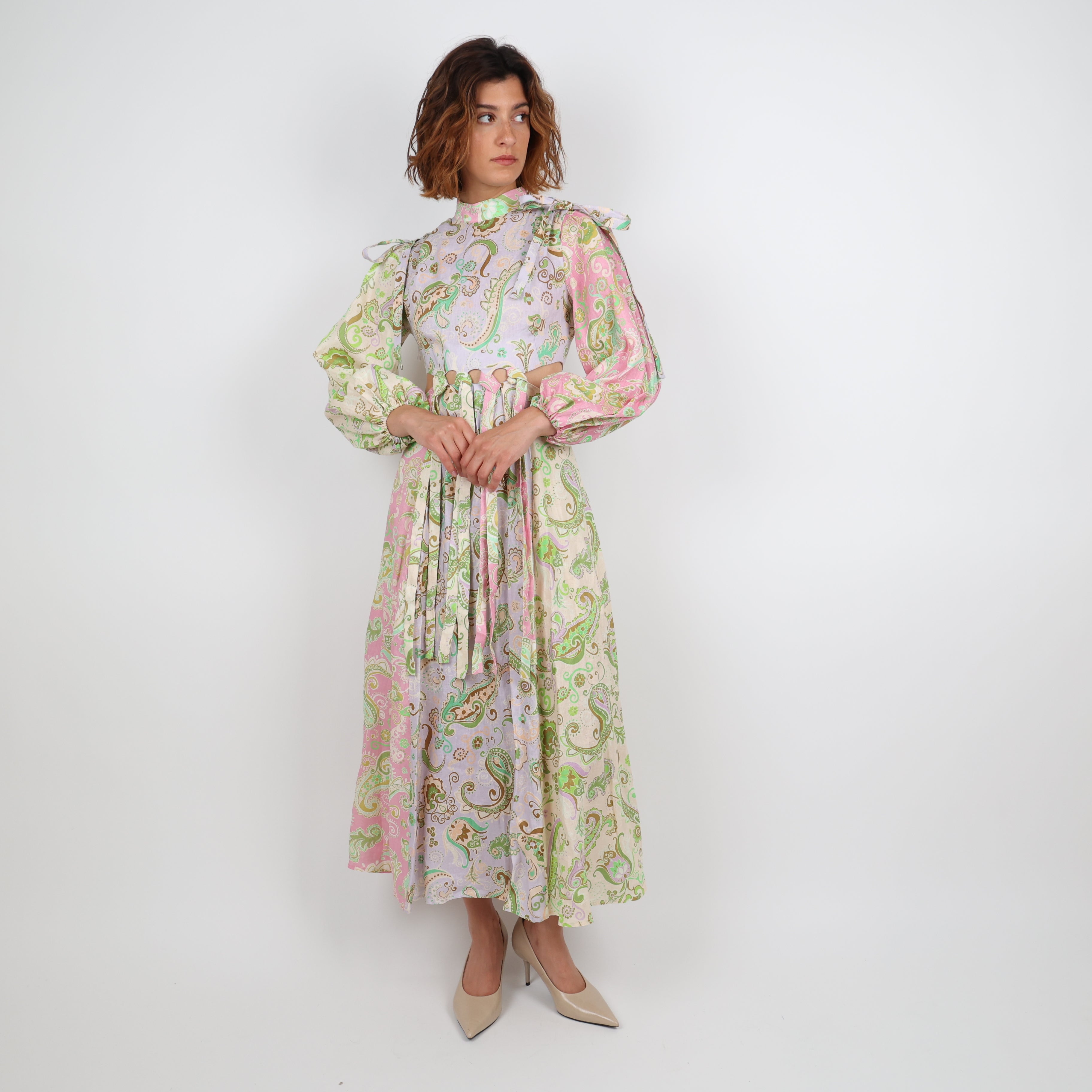 Dress, UK Size 6