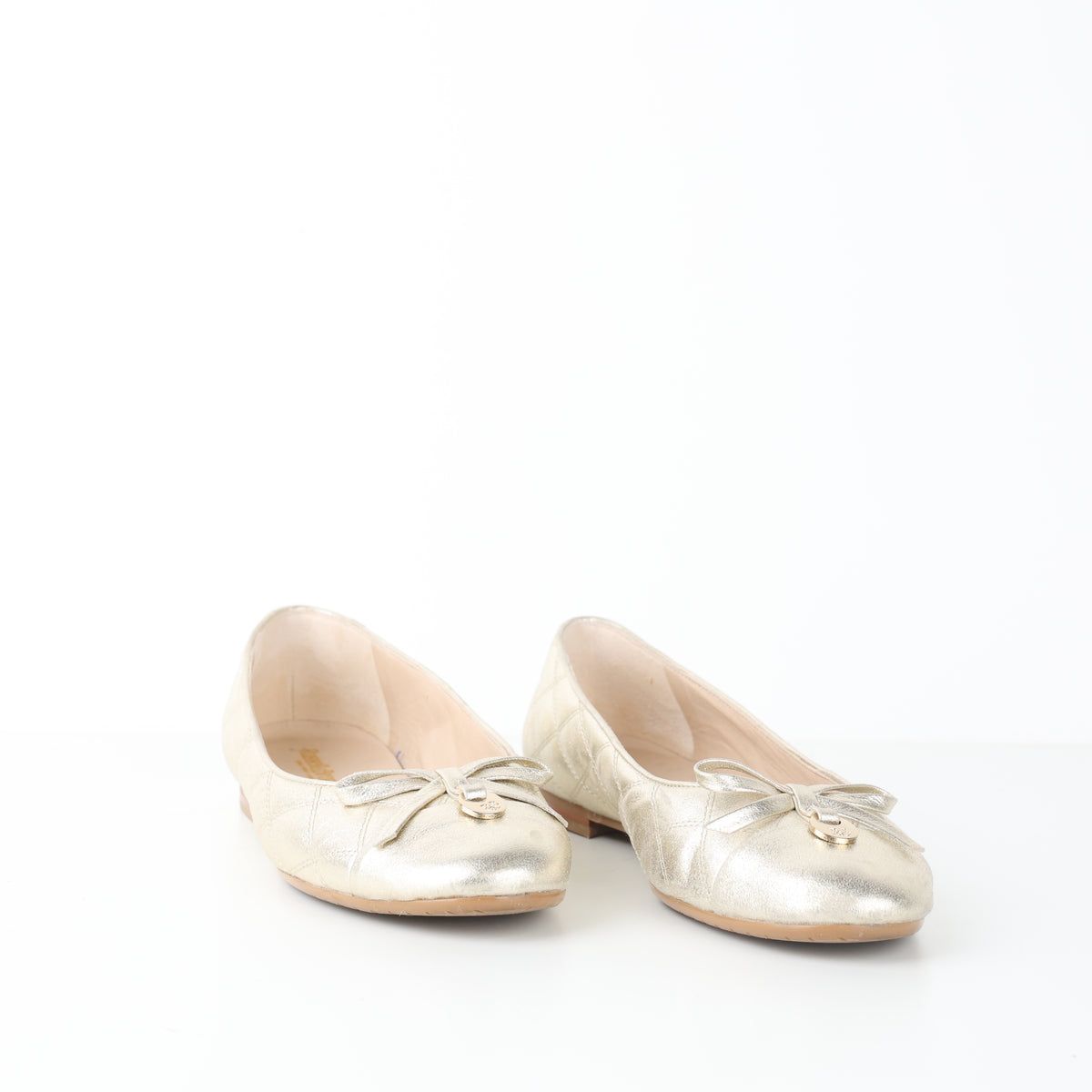 Shoes, Shoe Size 40