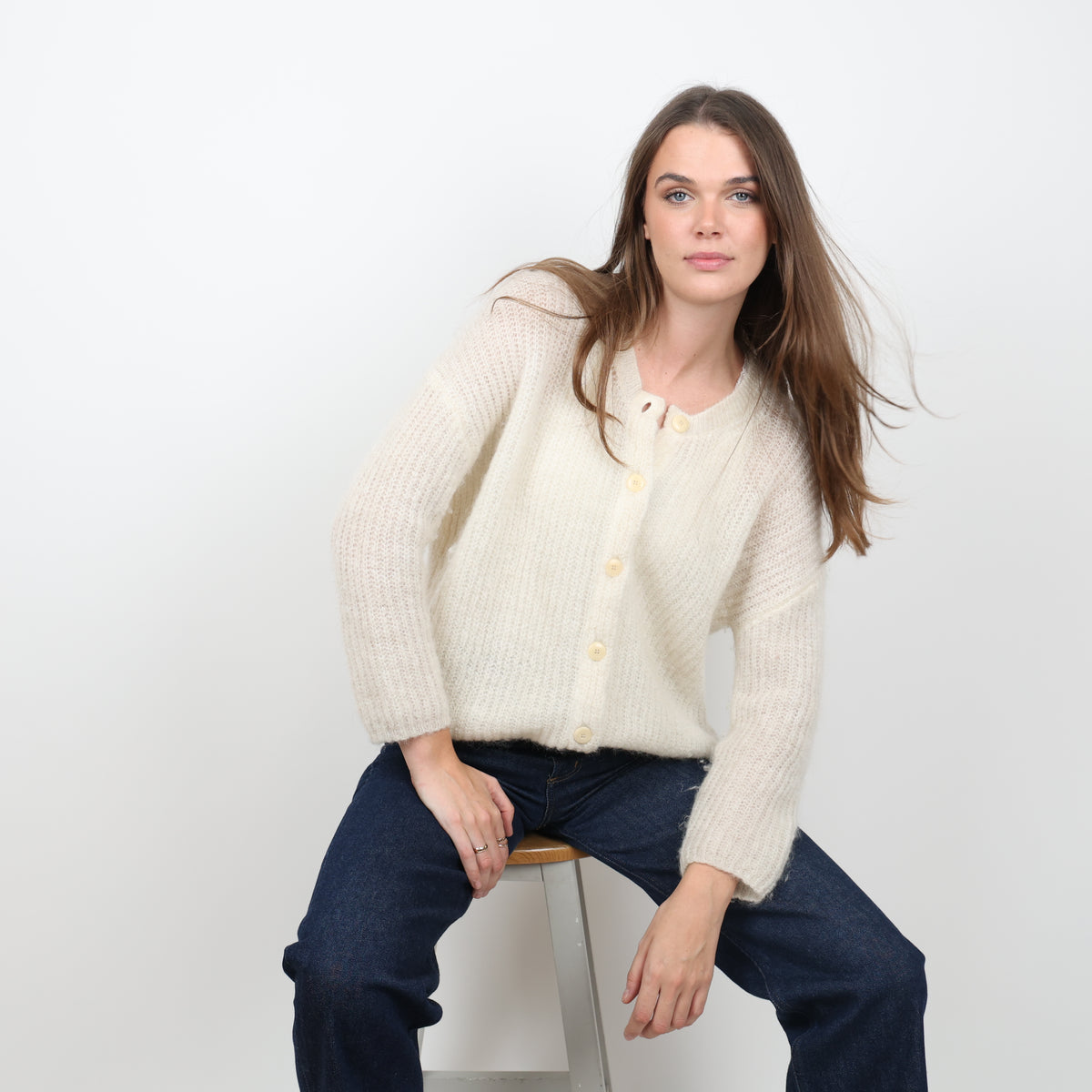 Knitwear, UK Size 10