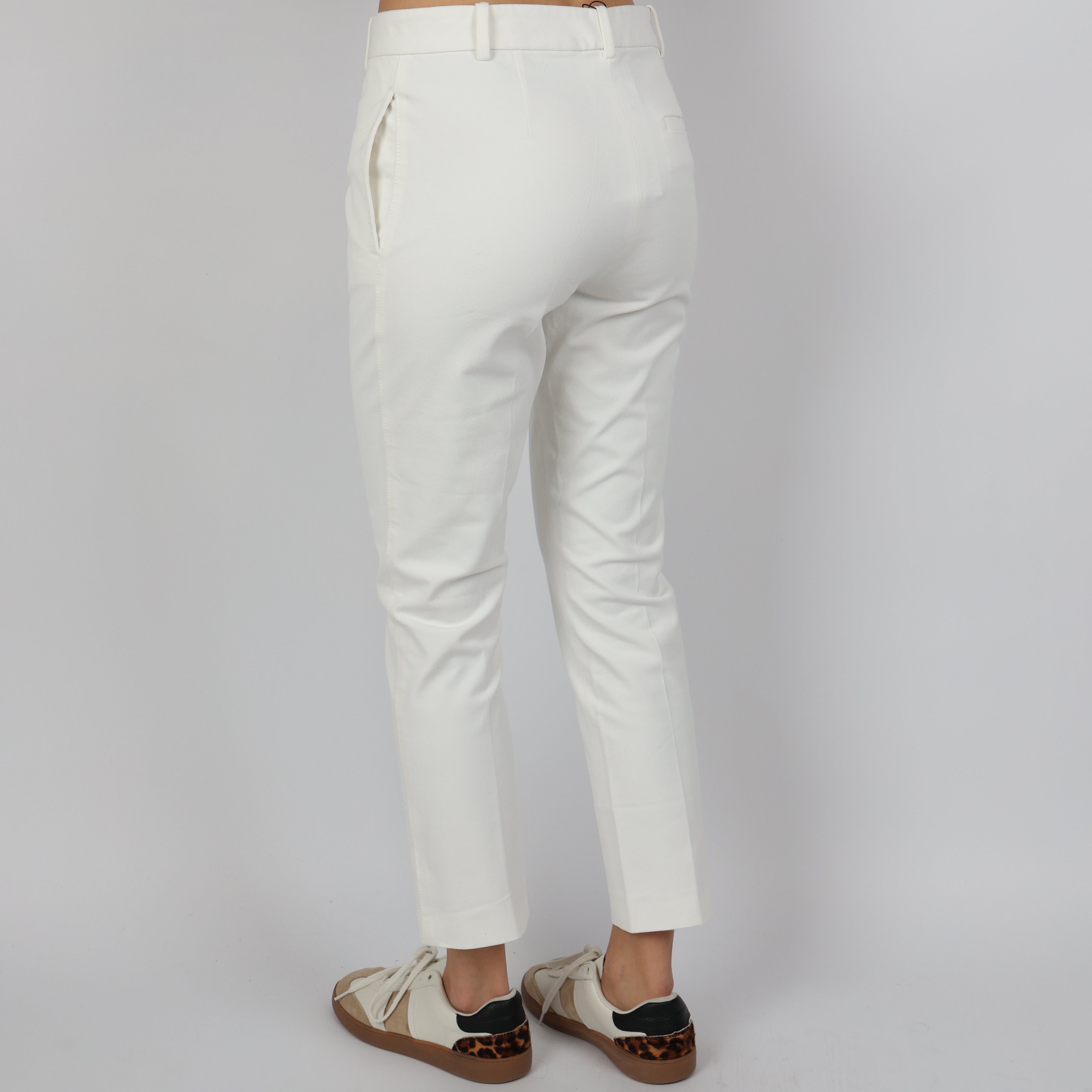 Trousers, UK Size 10