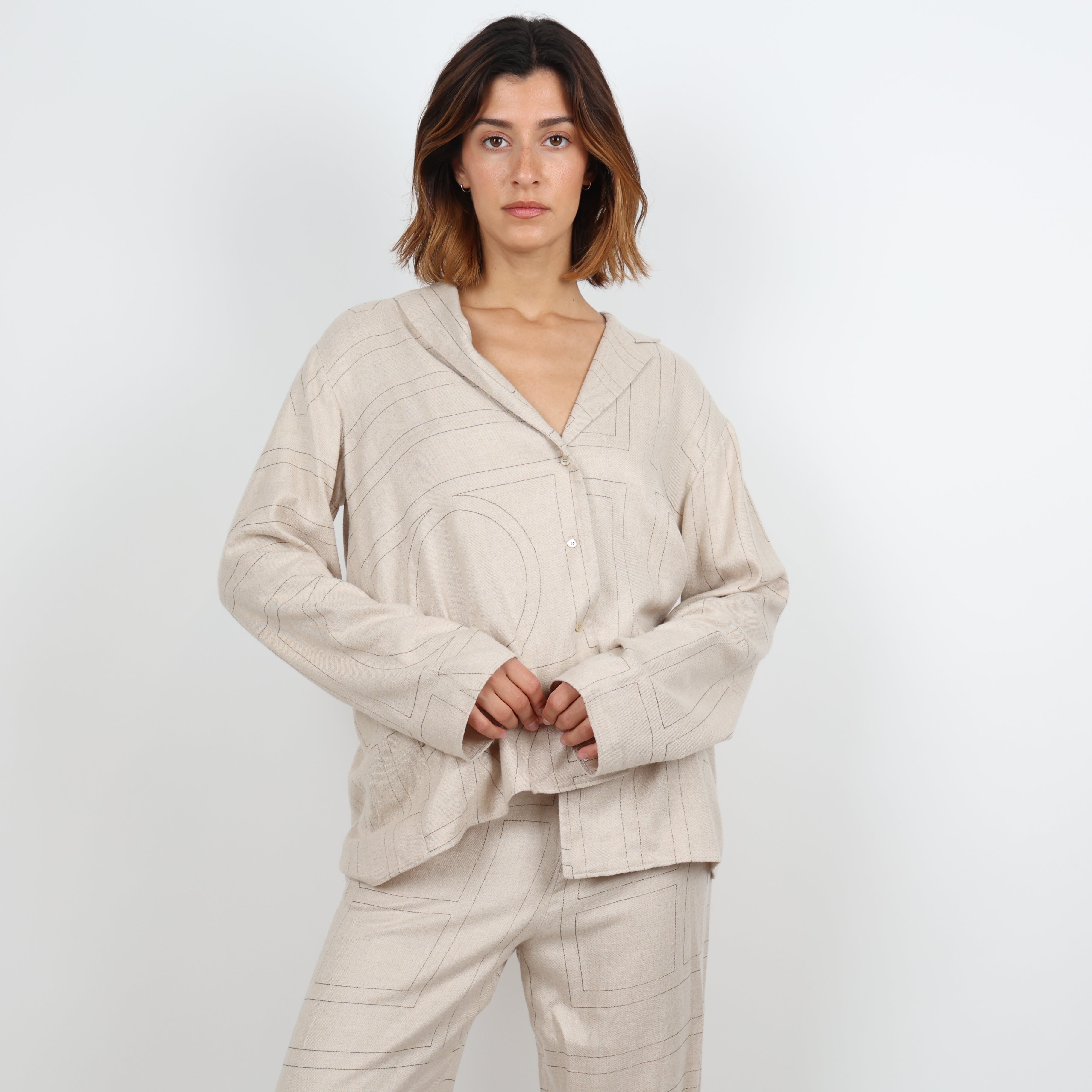 Co Ord, UK Size 6