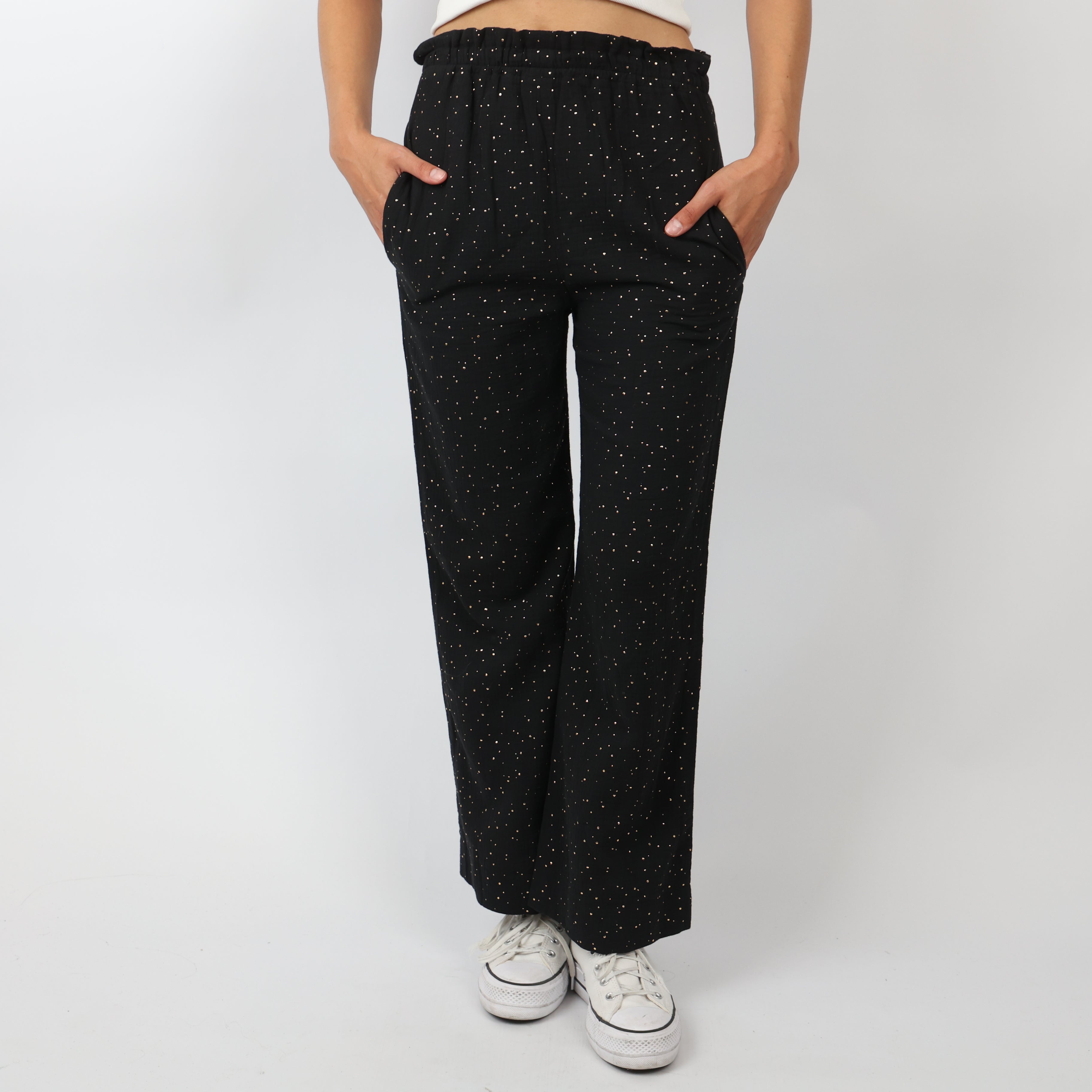 Trousers, UK Size 10