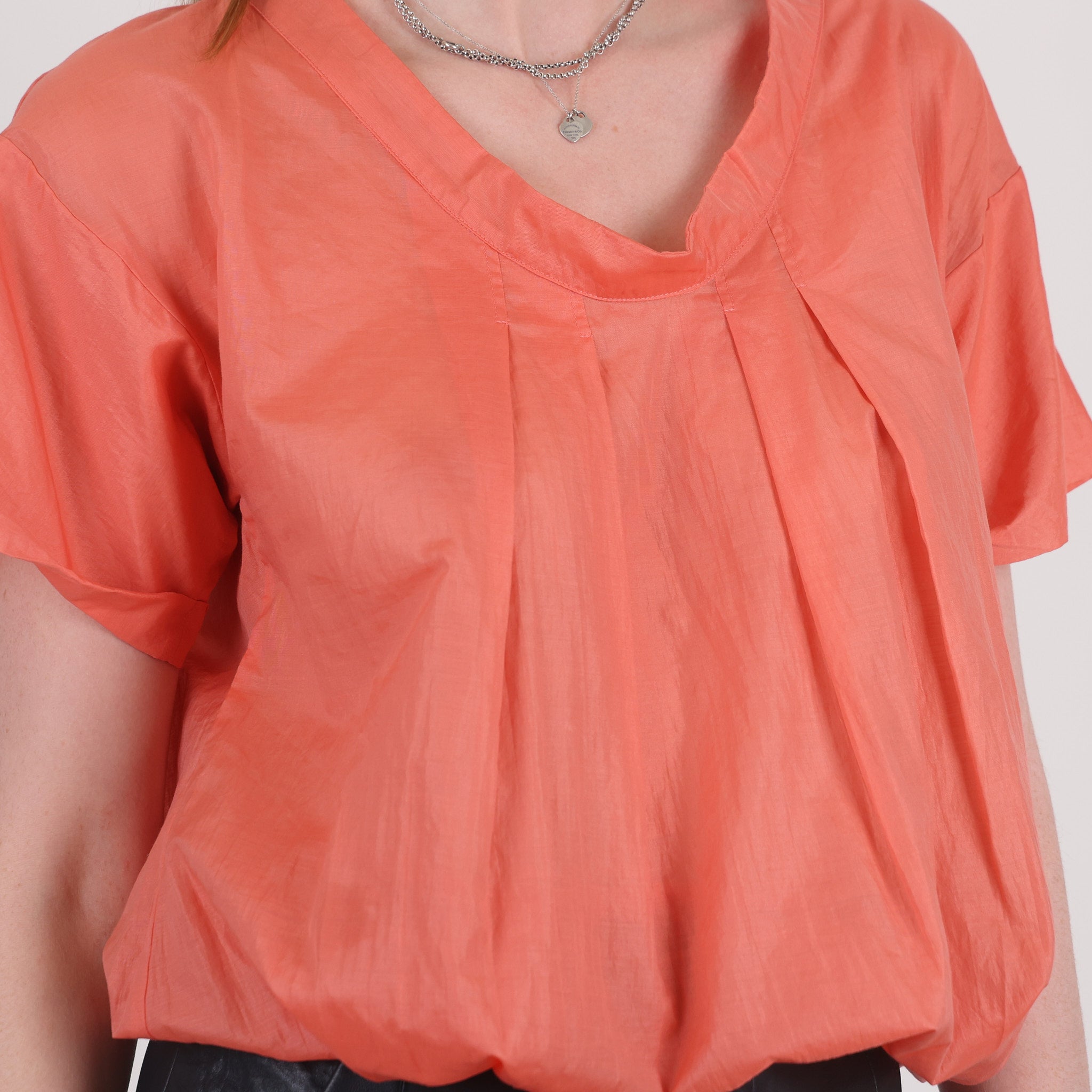 Top, UK Size 8