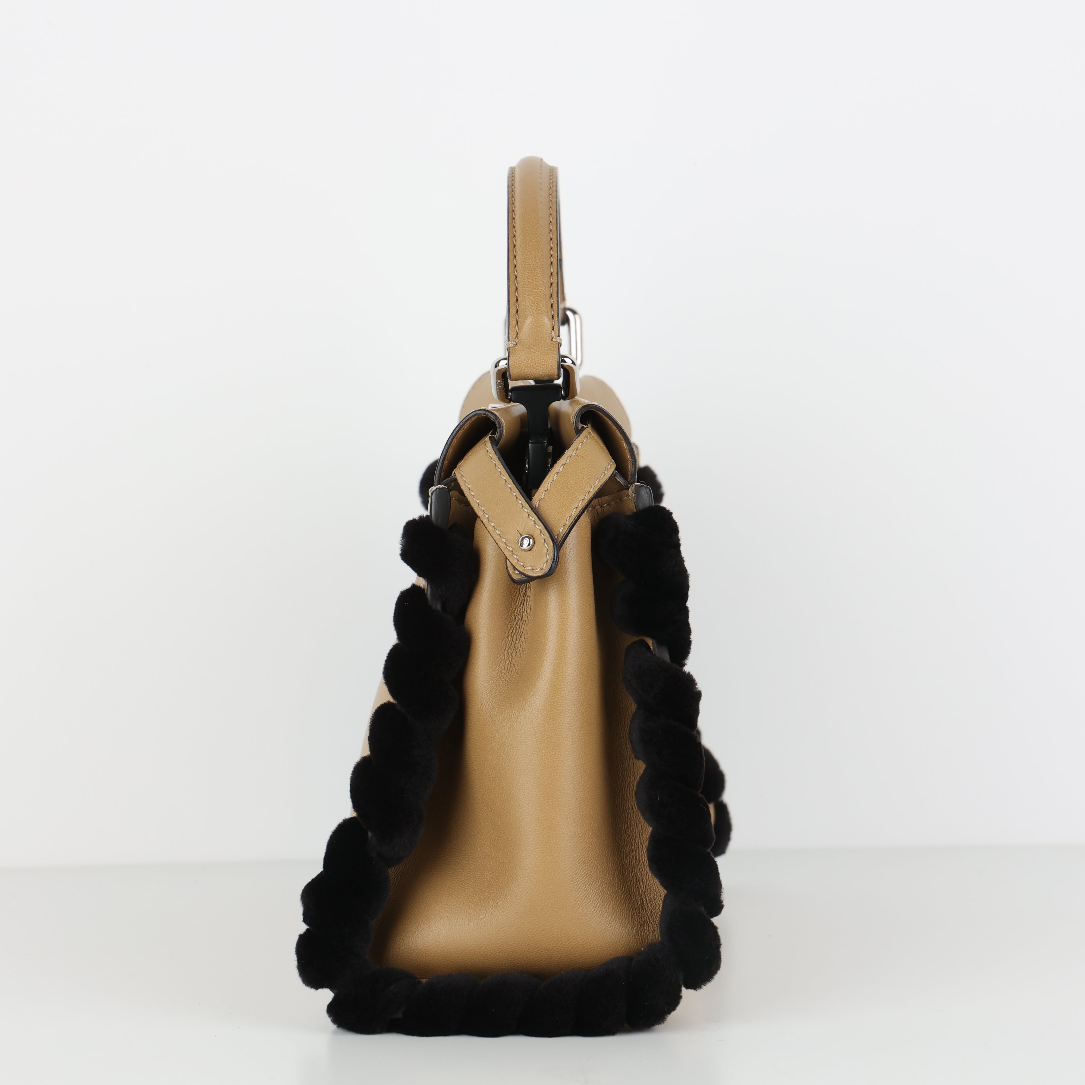 Bag , UK Size One Size