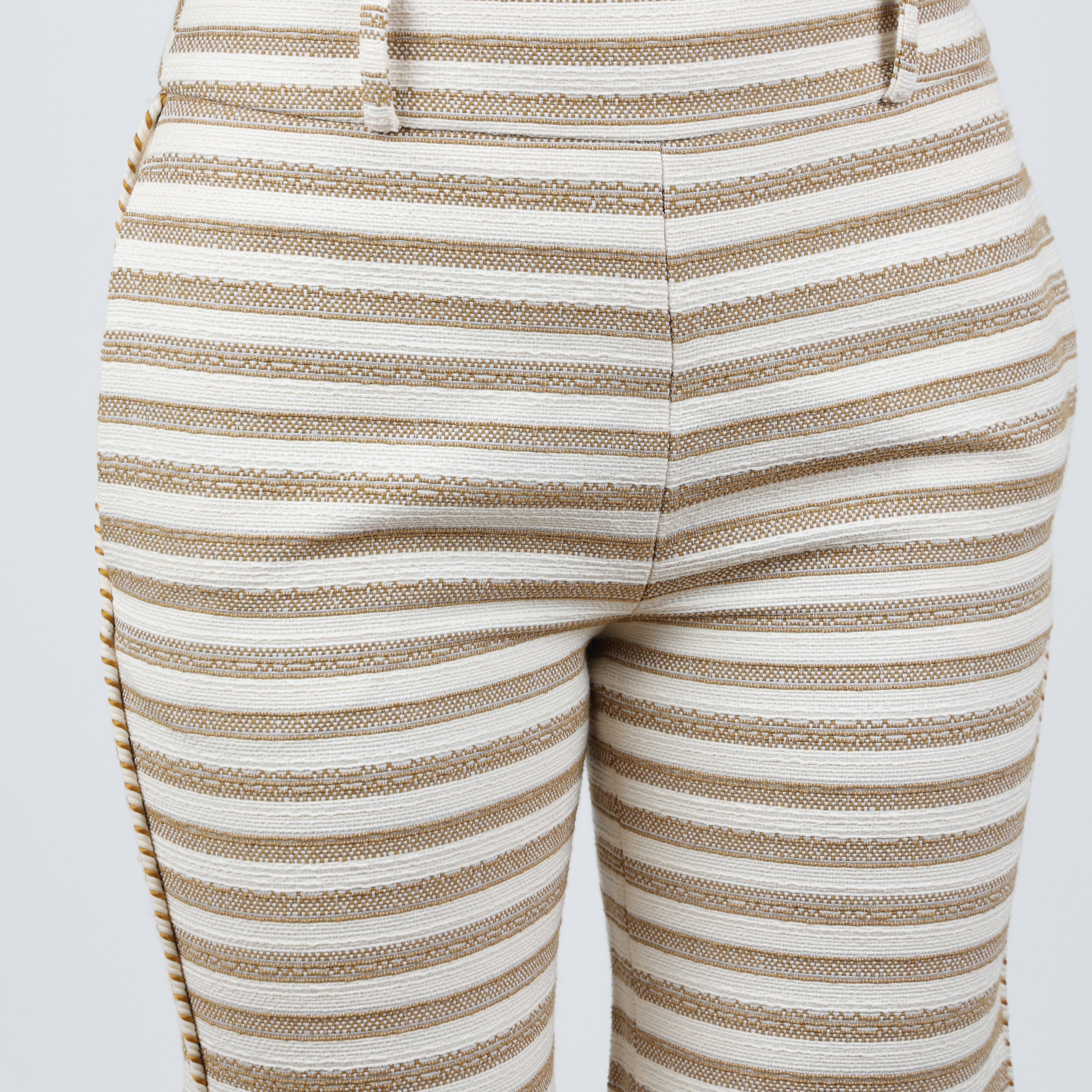 Trousers, UK Size 4